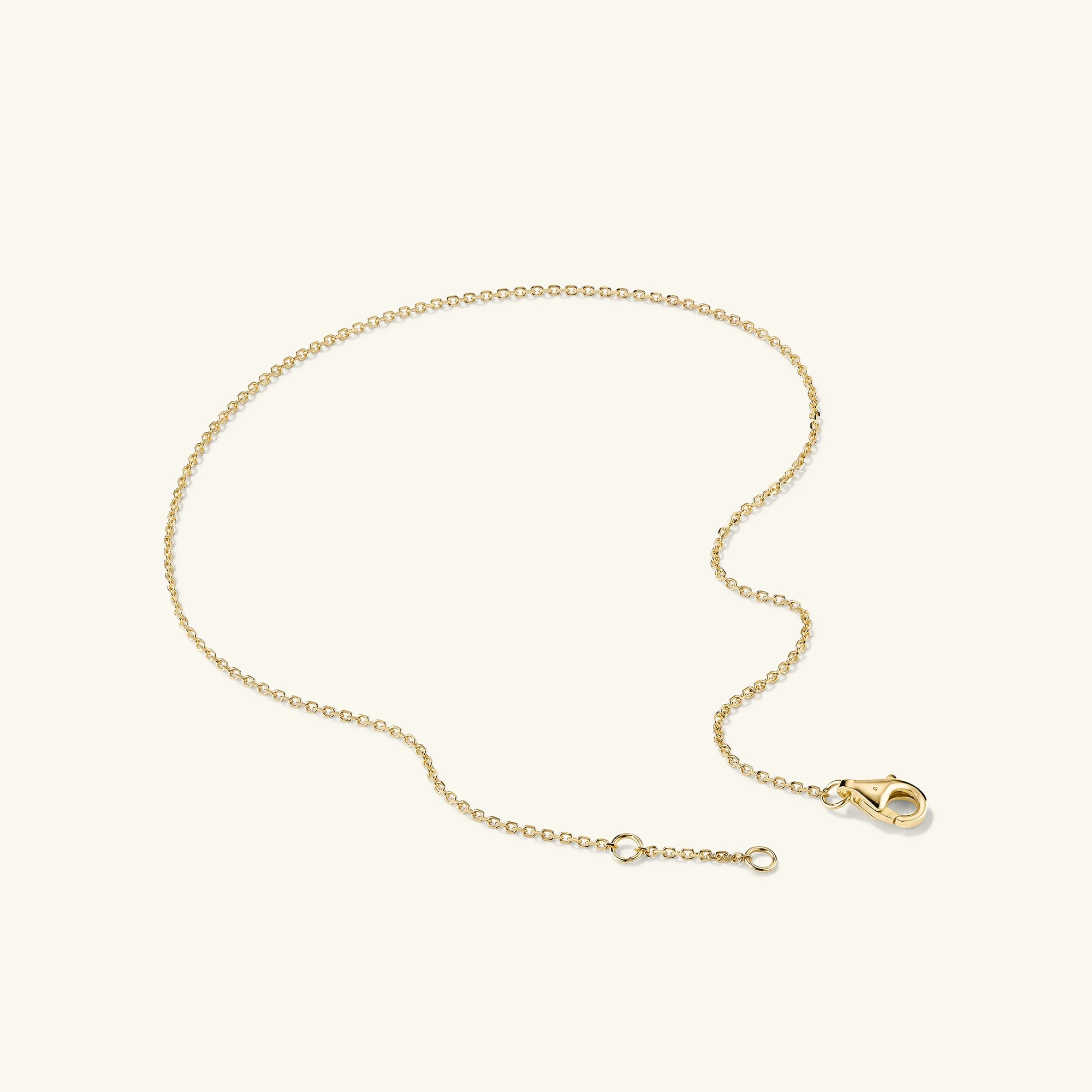 Chain Anklet - Image 7
