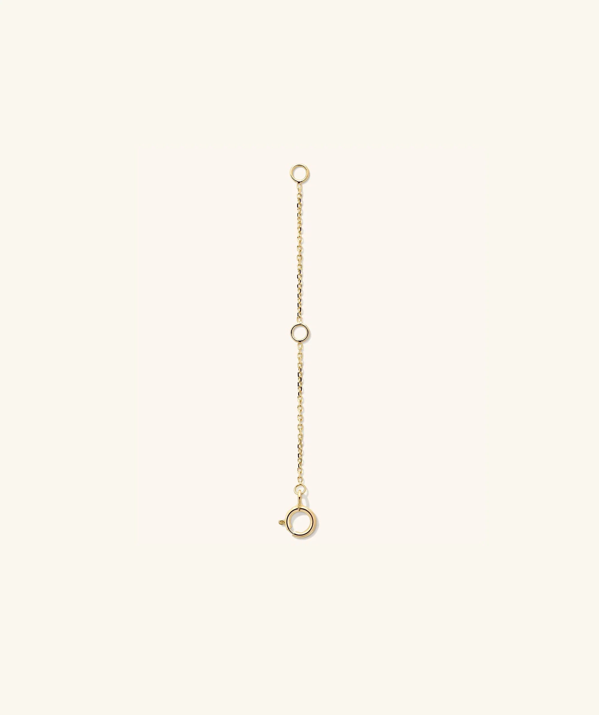 Chain Double Extender - Image 2