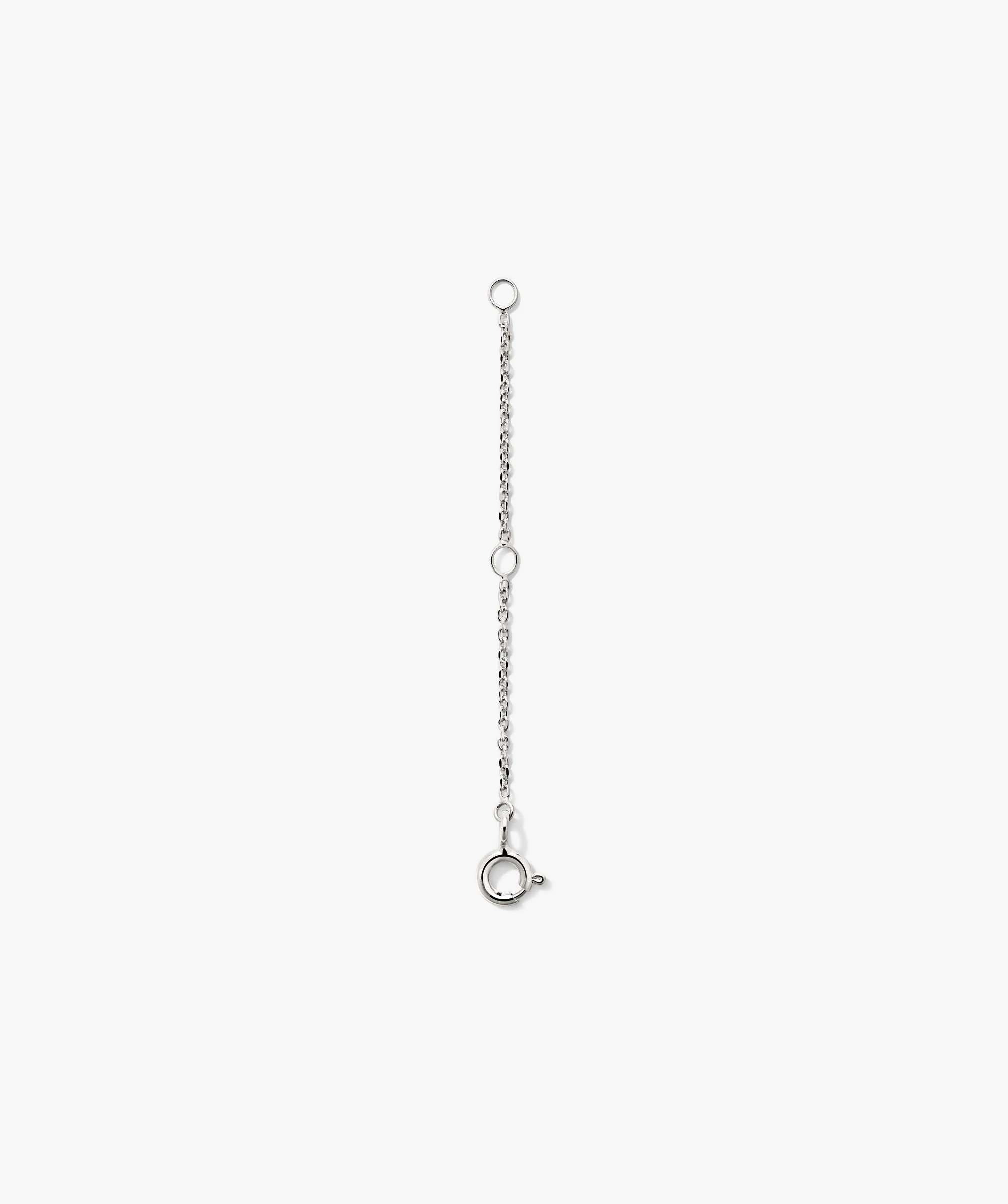 Chain Double Extender - Image 3
