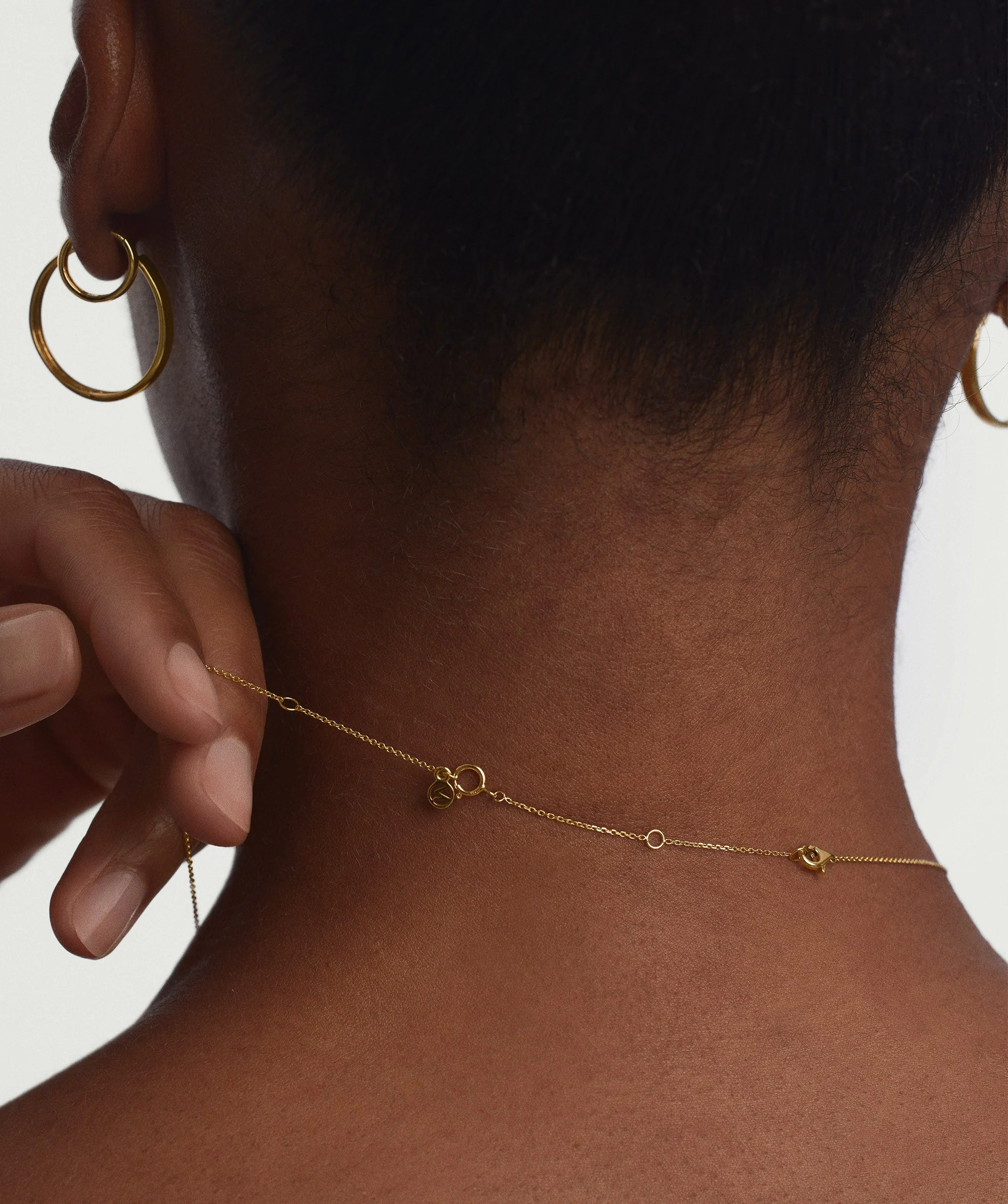 Chain Double Extender - Image 4
