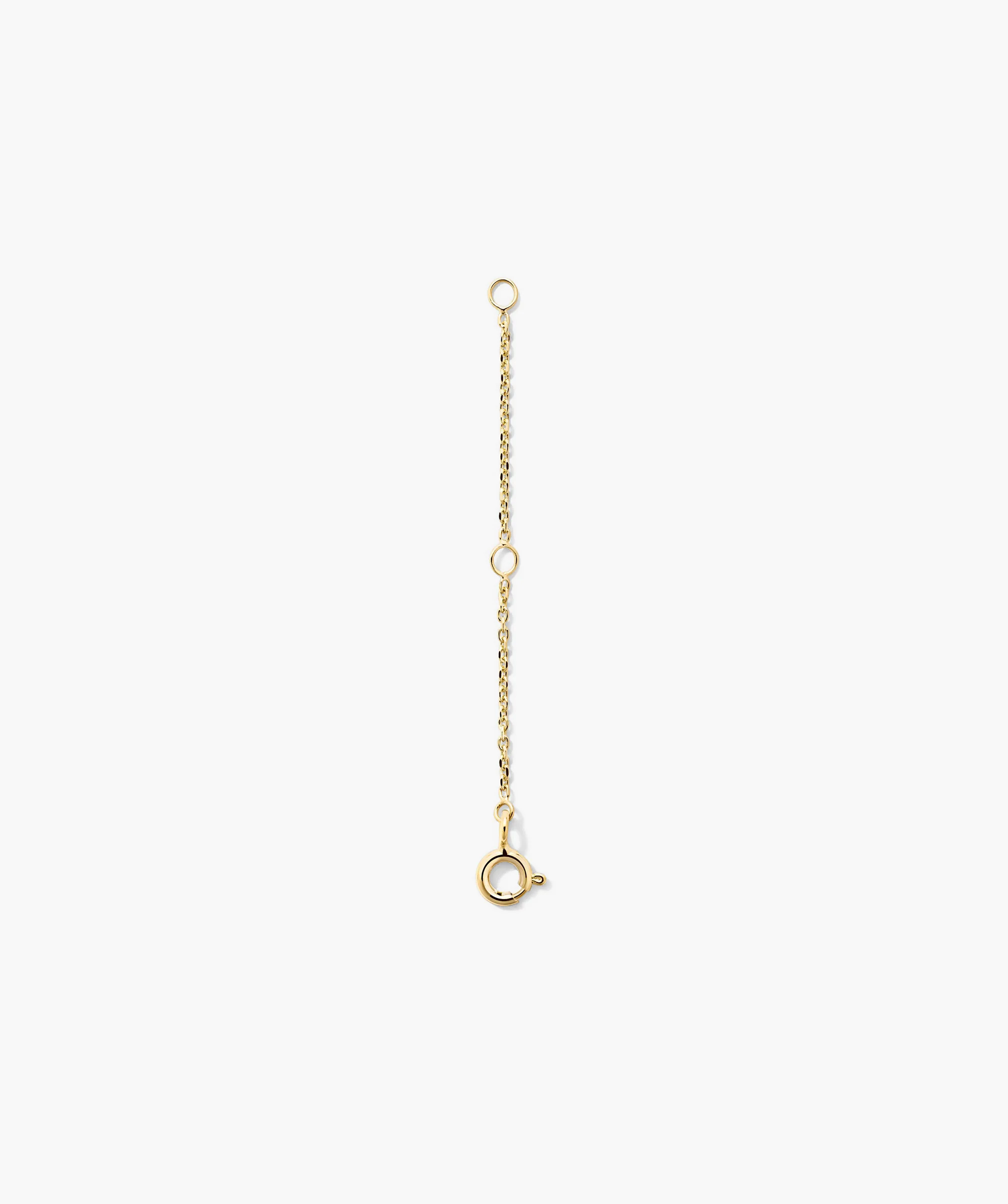 Chain Double Extender - Image 5