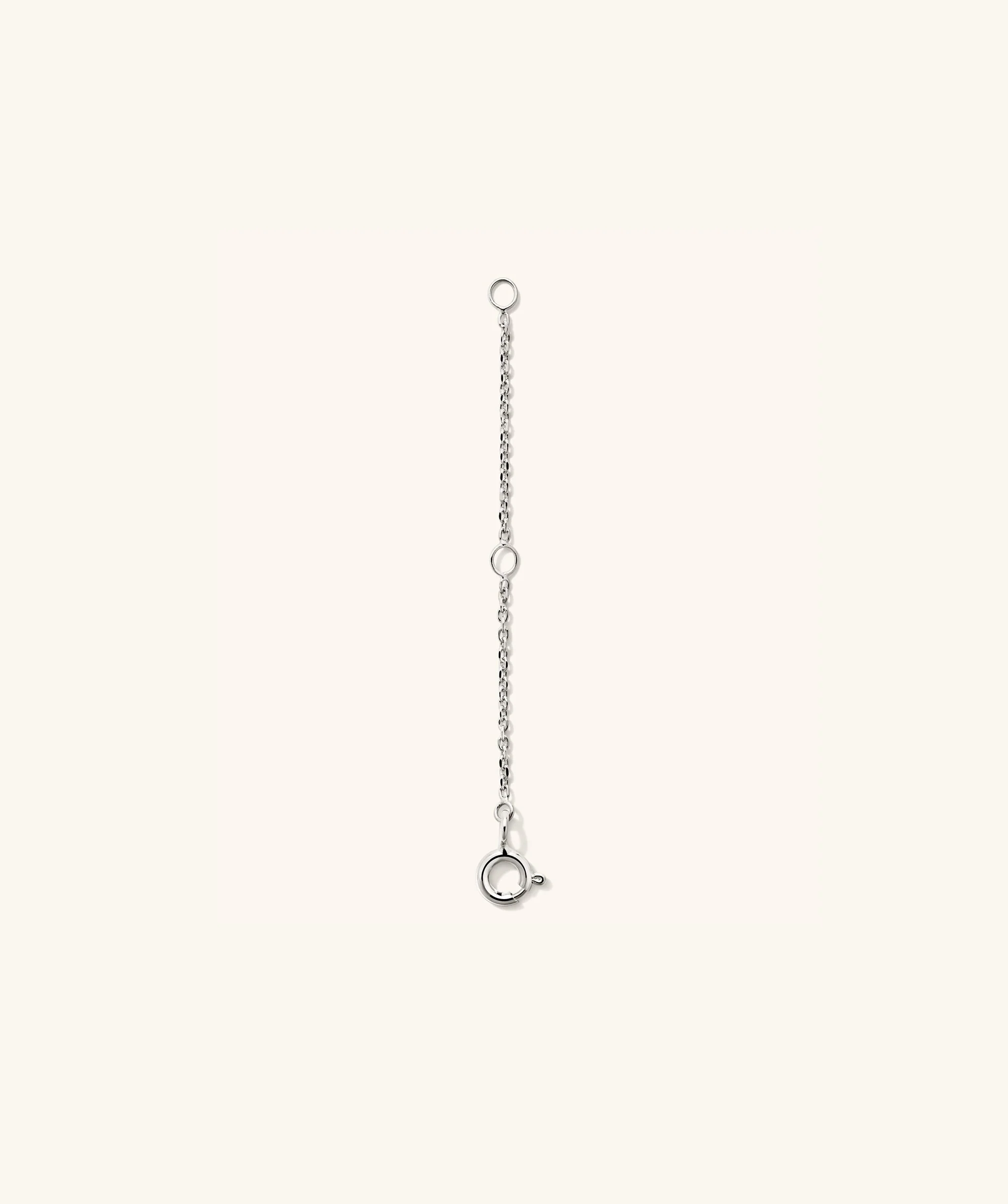 Chain Double Extender - Image 6