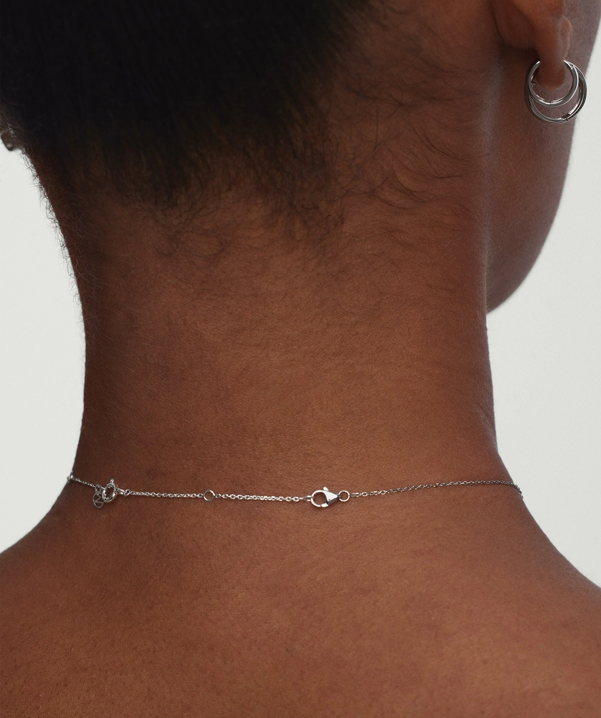 Chain Double Extender - Image 7
