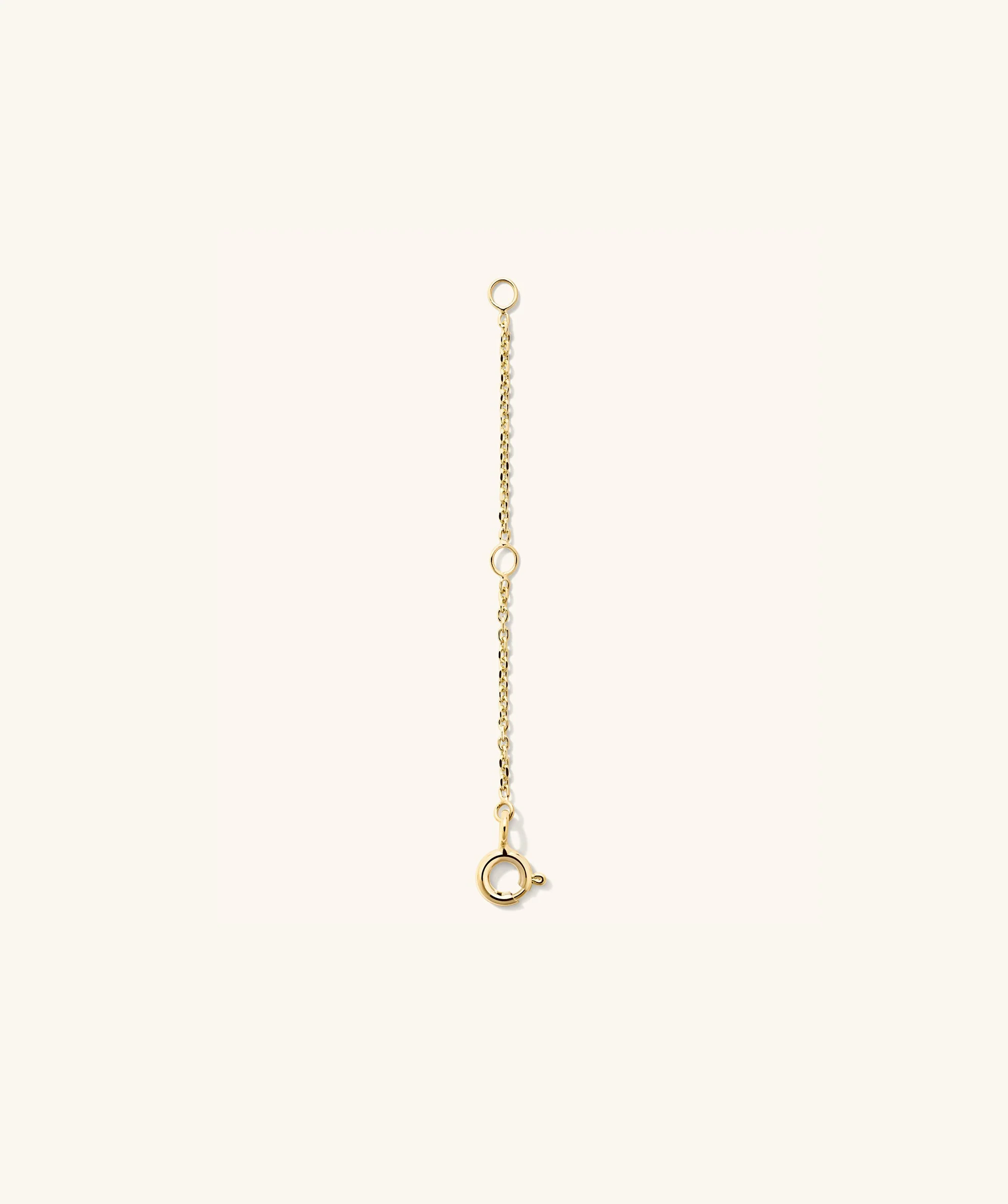Chain Double Extender - Image 8