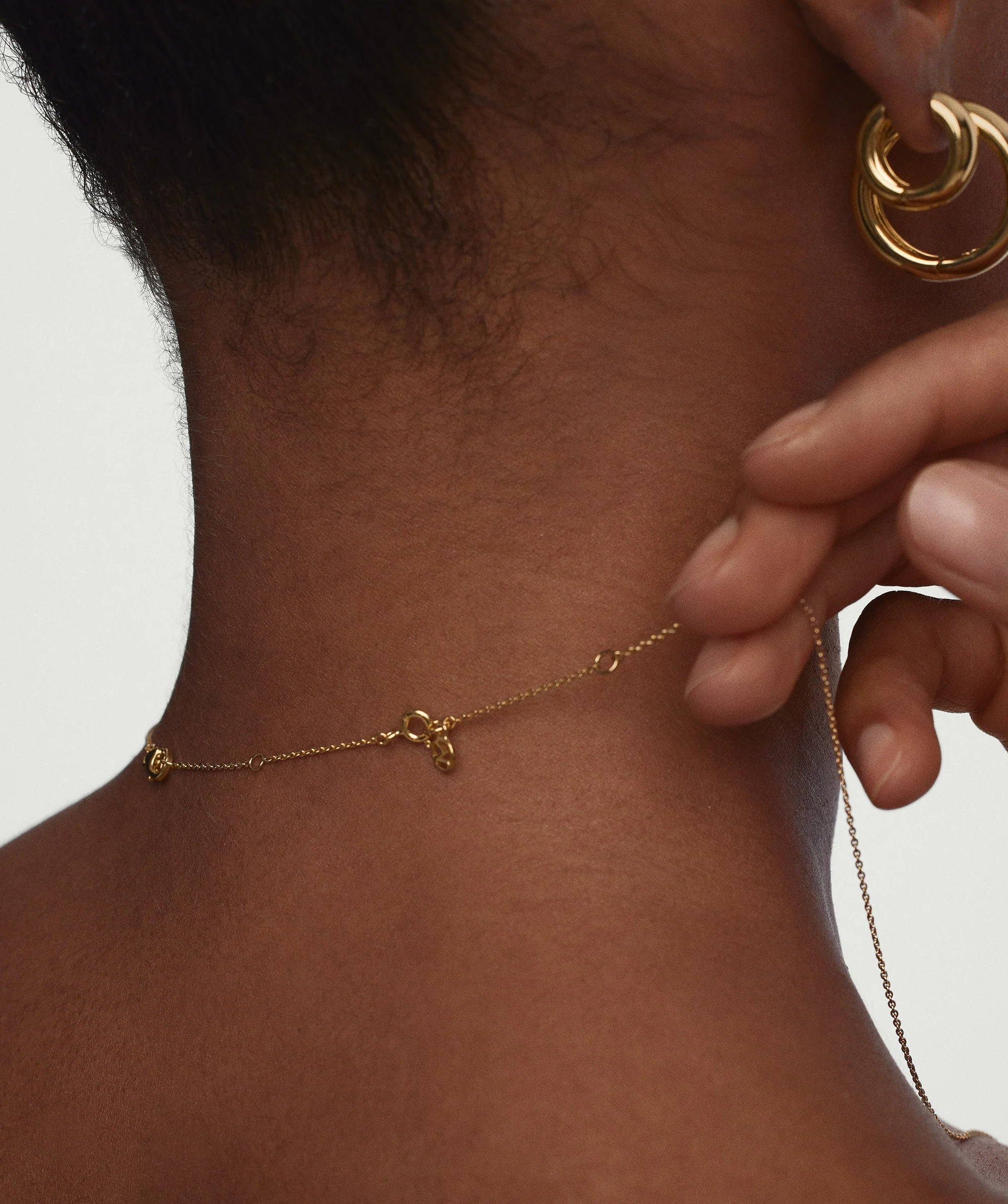 Chain Double Extender - Image 9