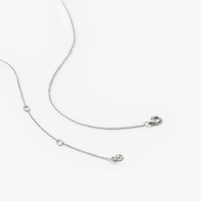 Chain Necklace - Image 7