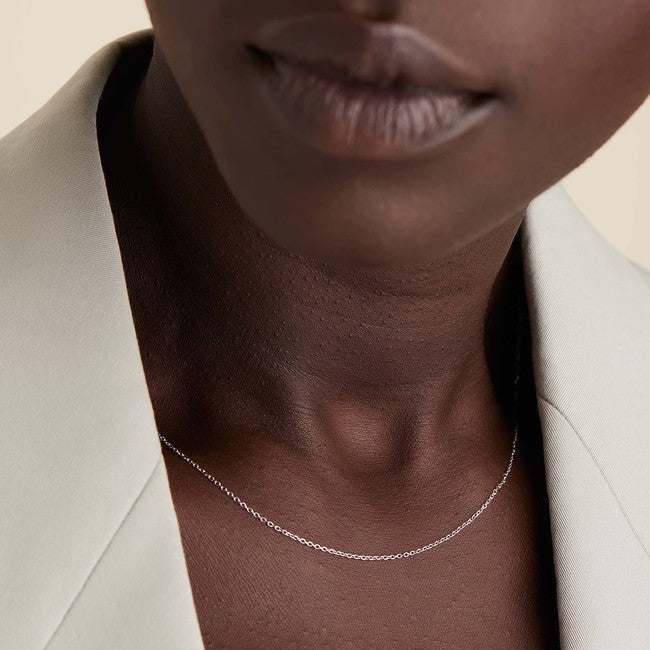 Chain Necklace - Image 8