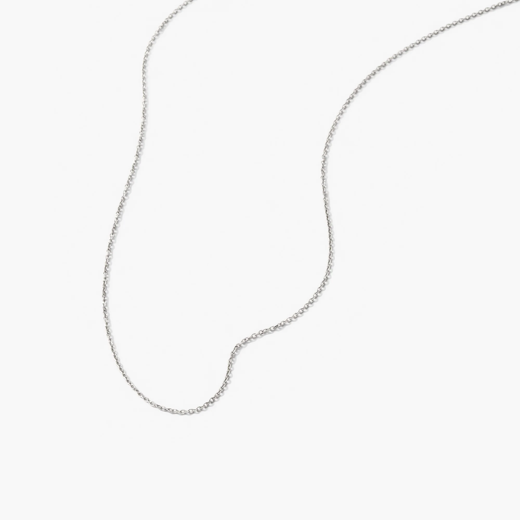 Chain Necklace - Image 9