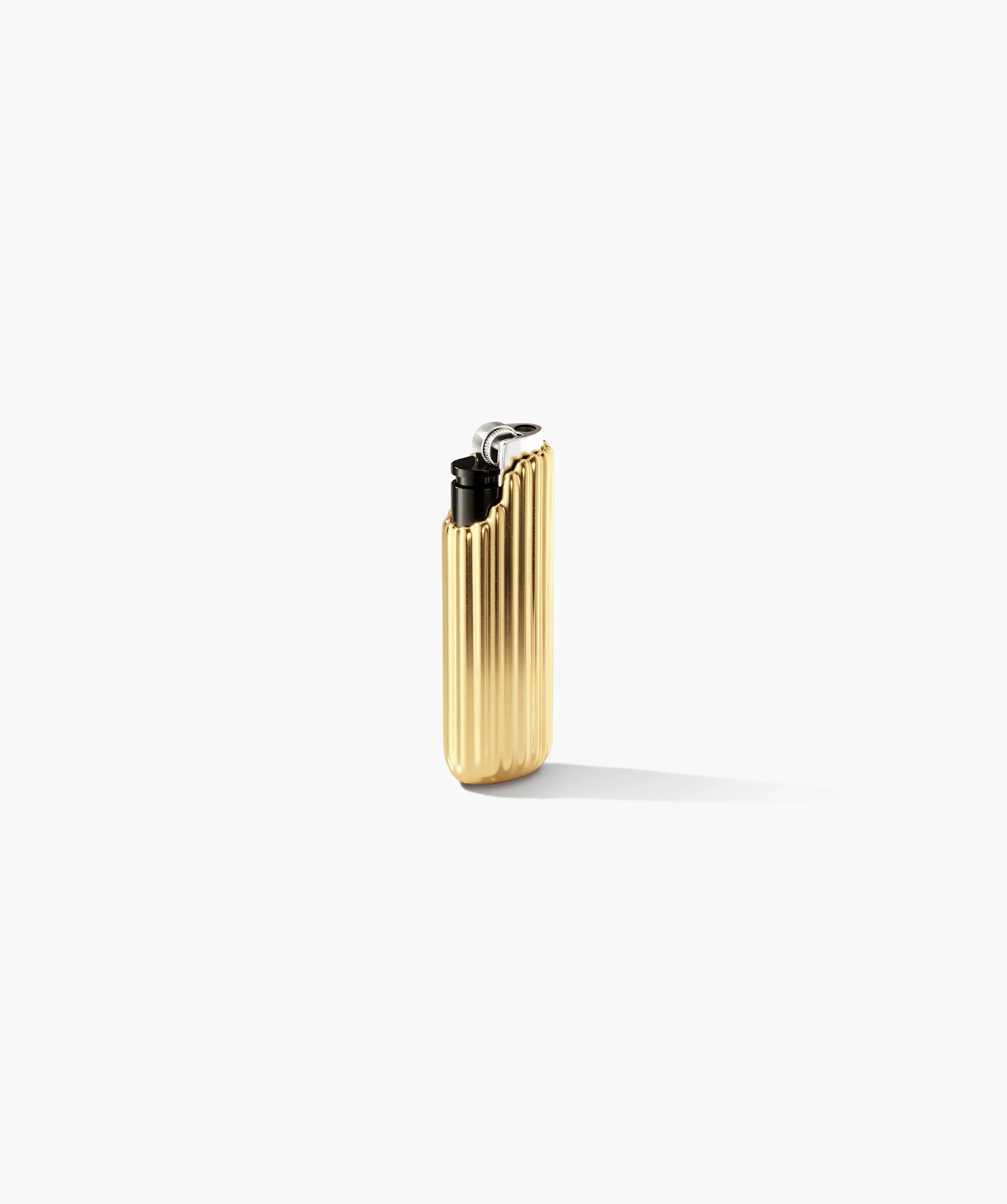 Charlotte Lighter Case - Image 3