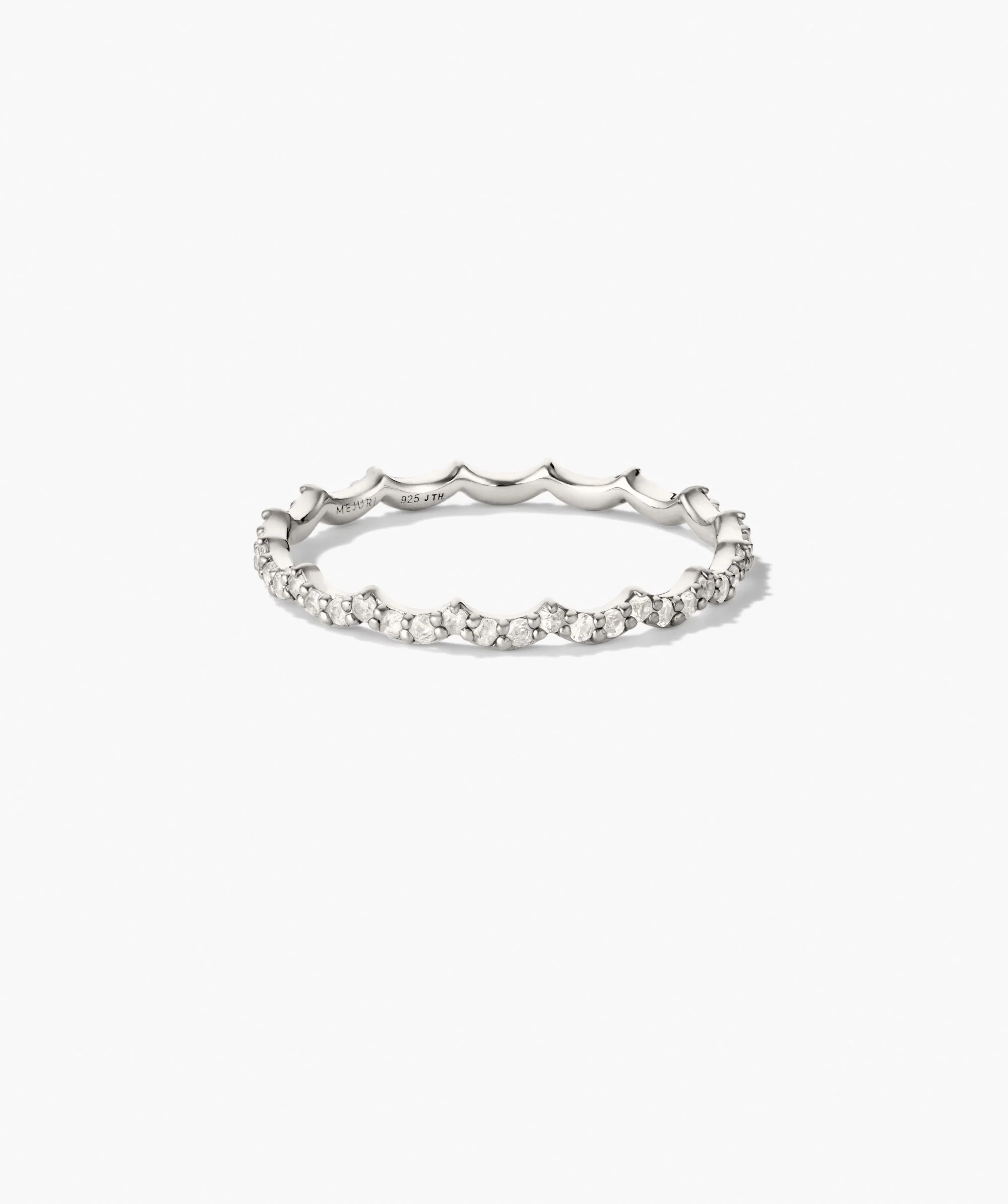 Slim Charlotte Stacker Set - Image 8