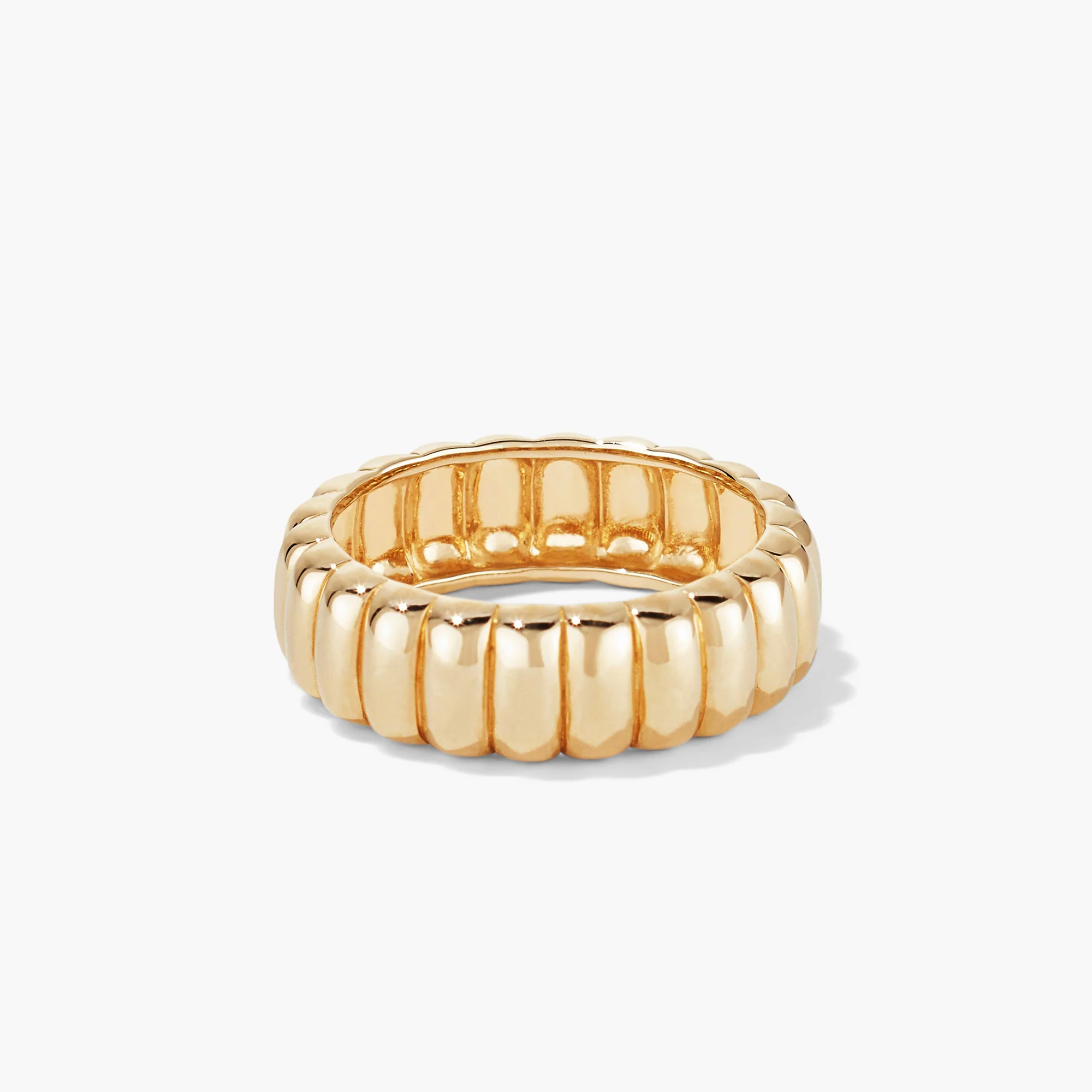 Charlotte Ring - Image 4