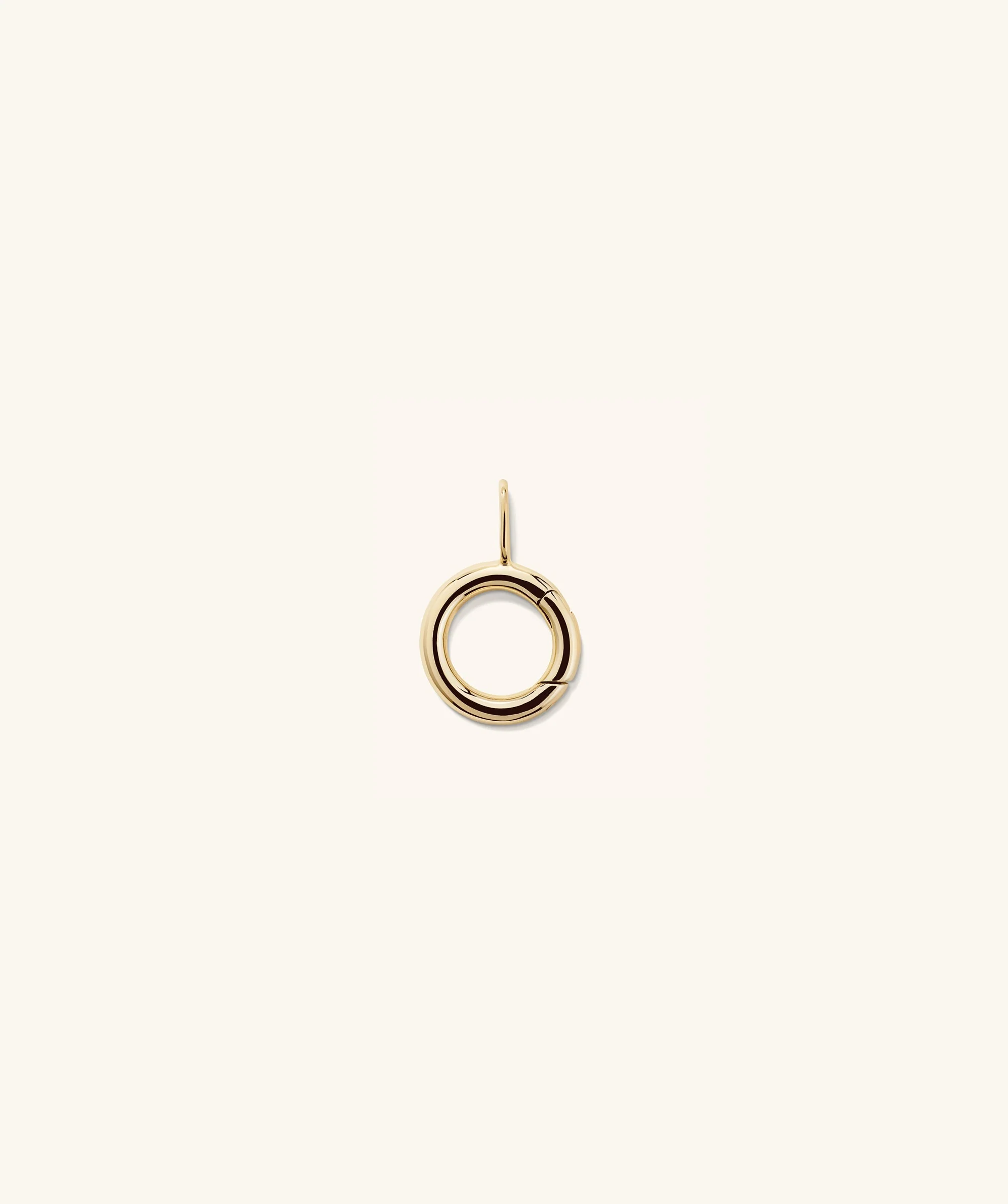Charm Enhancer - Image 2
