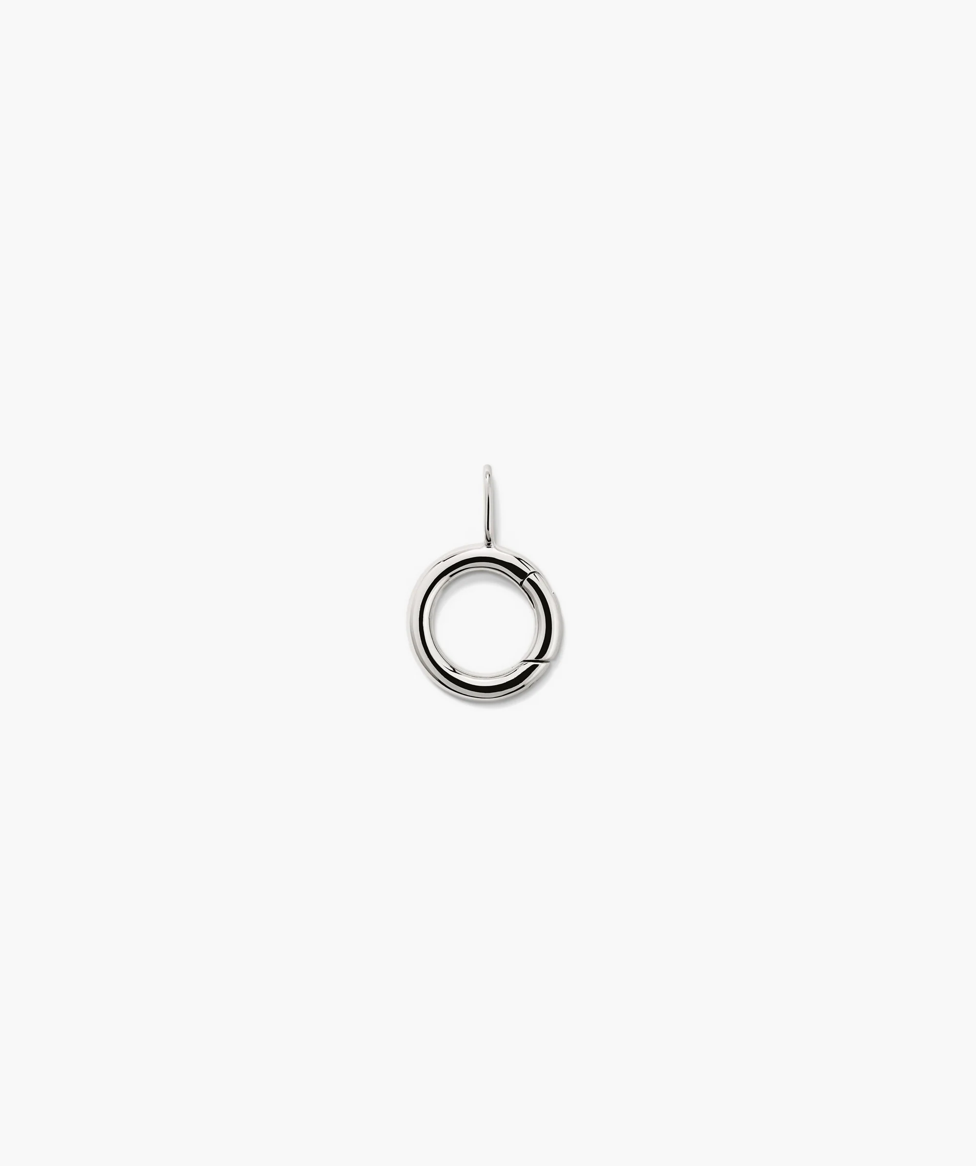 Charm Enhancer - Image 3