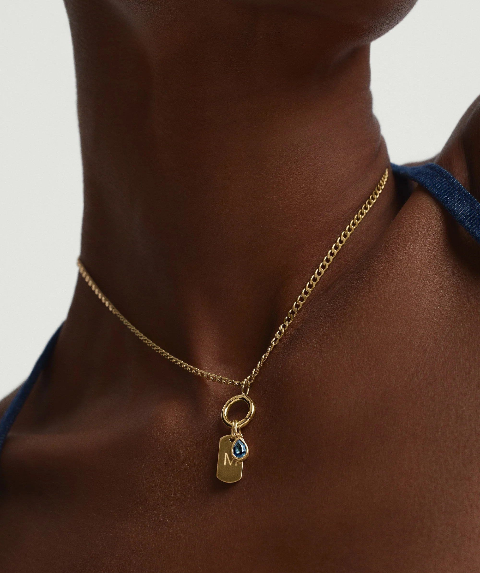 Charm Enhancer - Image 4