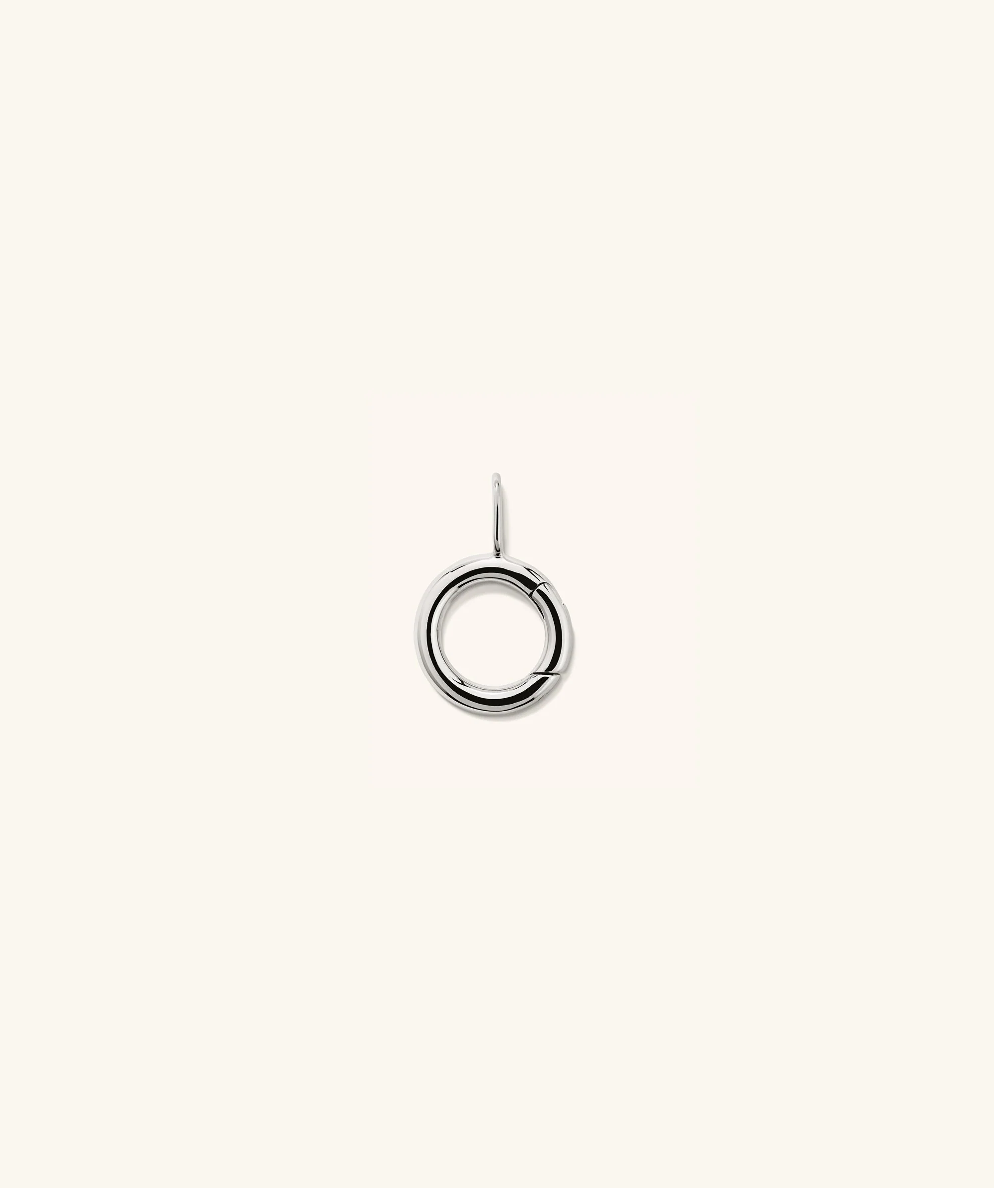 Charm Enhancer - Image 5