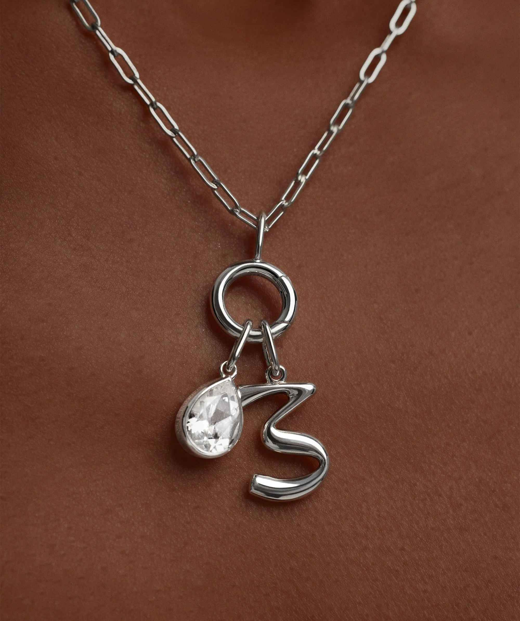 Charm Enhancer - Image 6