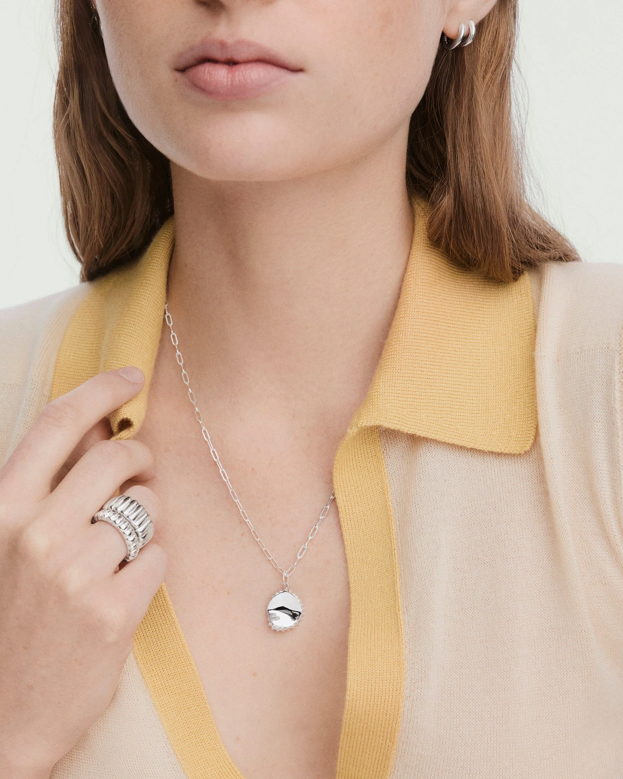 Cheers Charm - Image 4