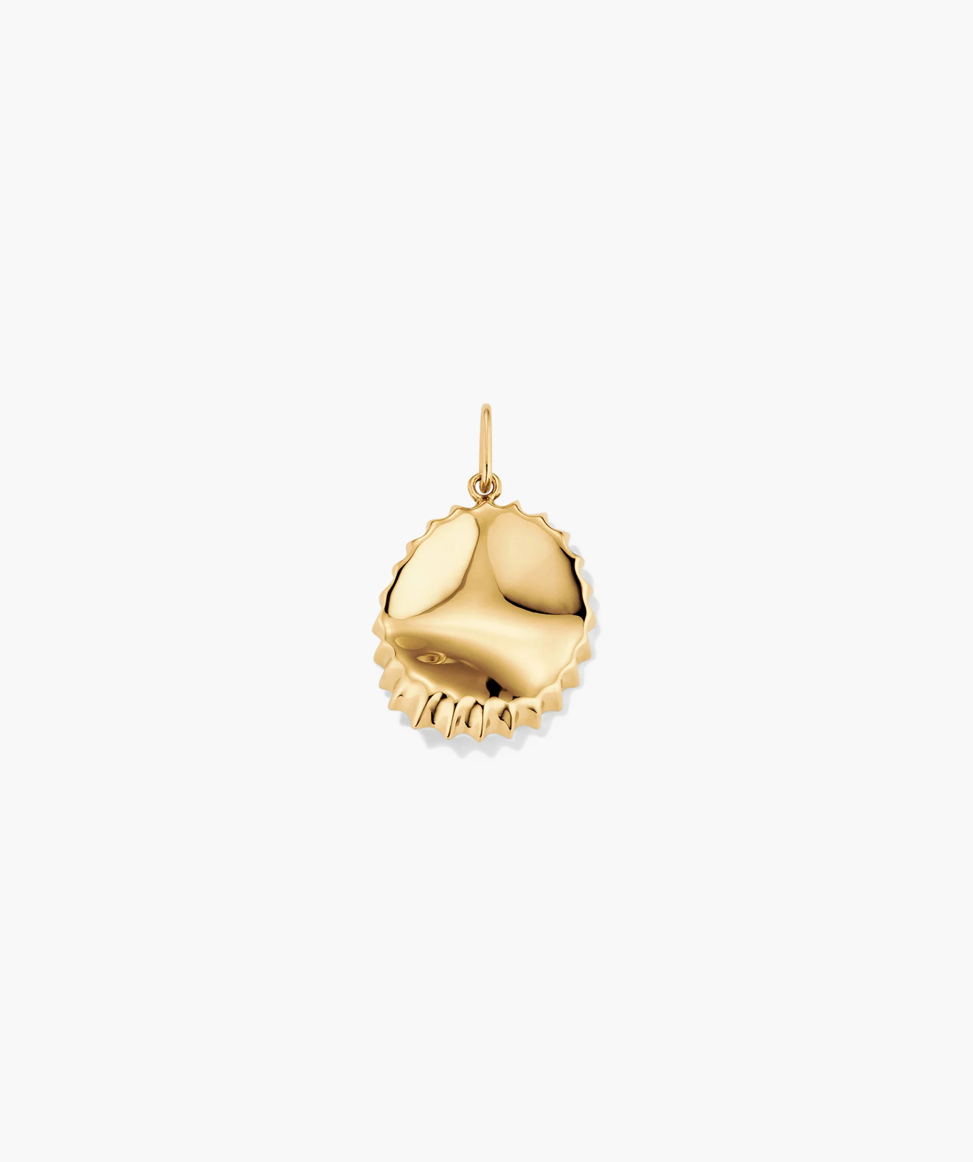 Cheers Charm - Image 5