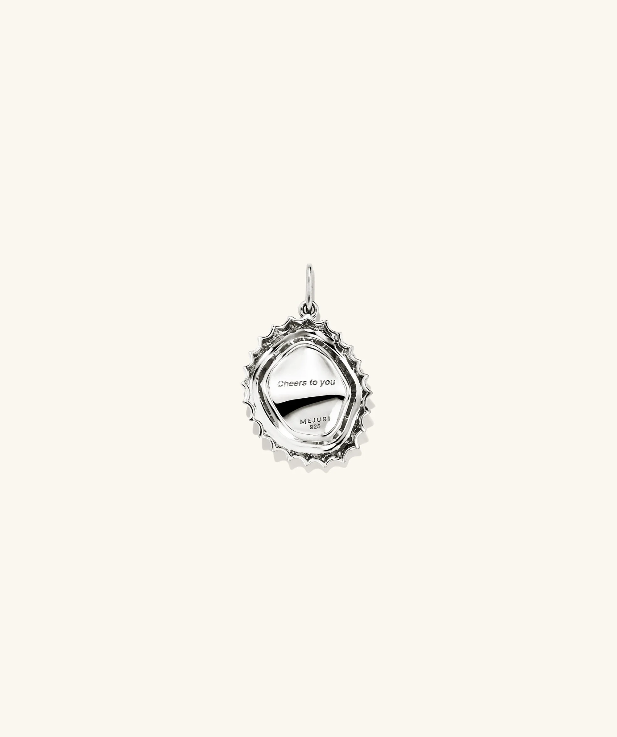Cheers Charm - Image 6
