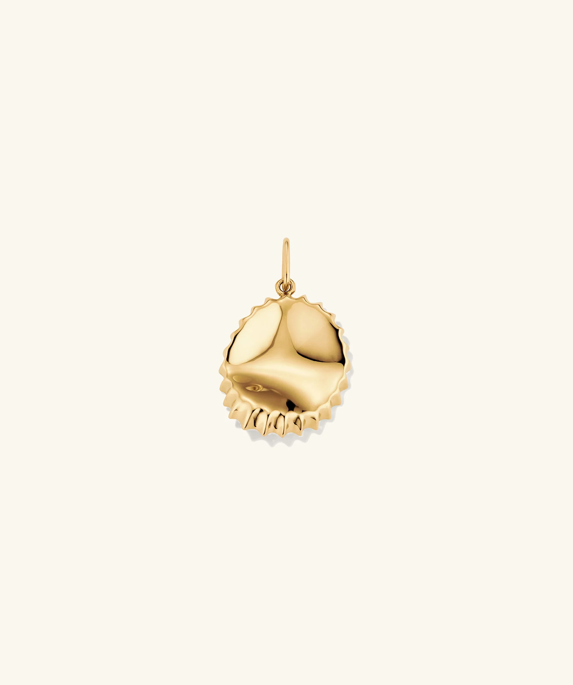 Cheers Charm - Image 8