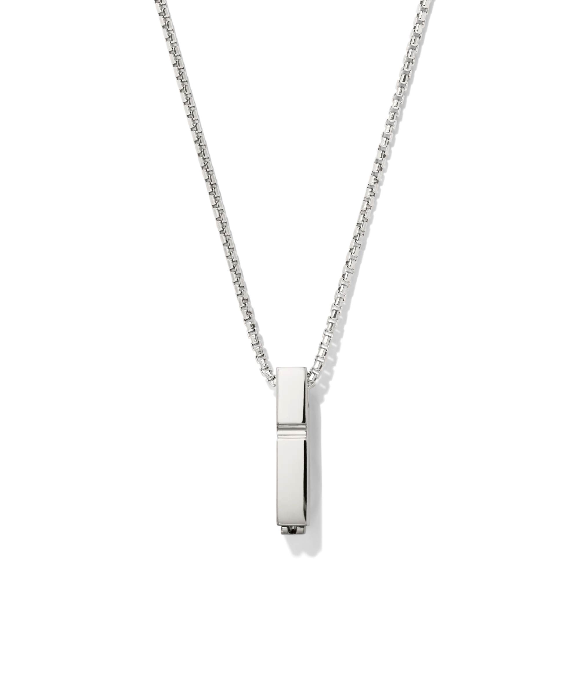 Cipher Letter Chain - Image 2