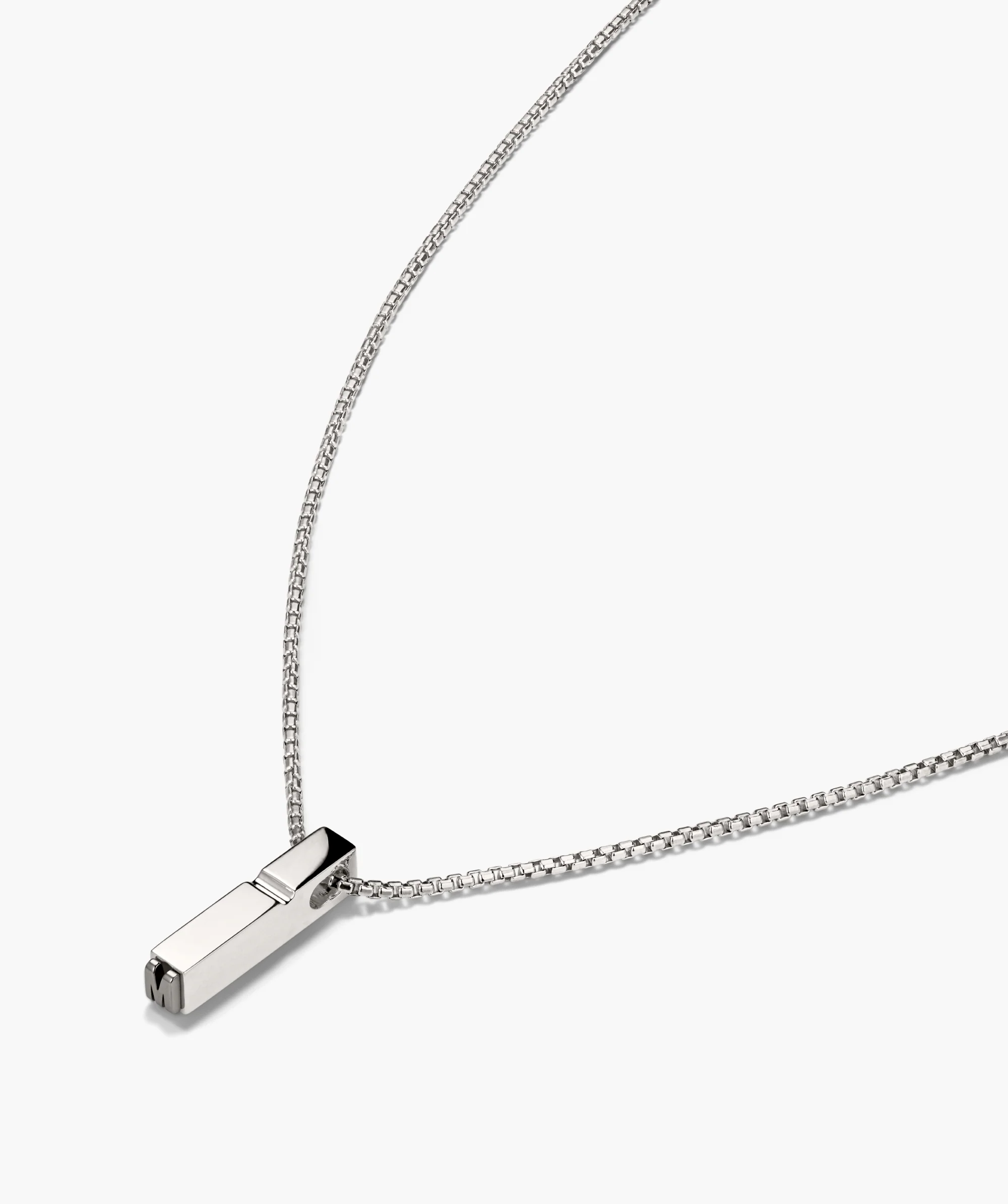 Cipher Letter Chain - Image 4