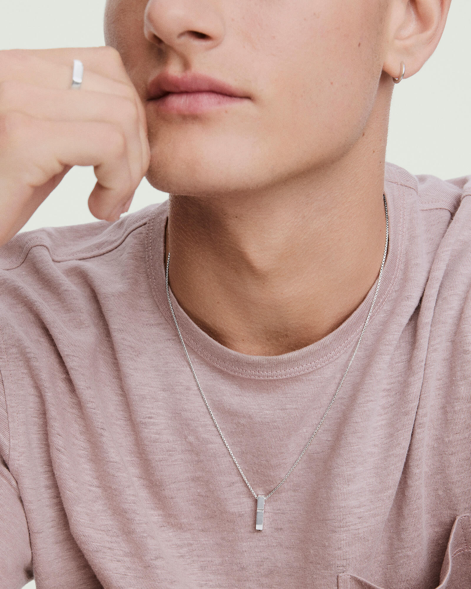 Cipher Letter Chain - Image 5