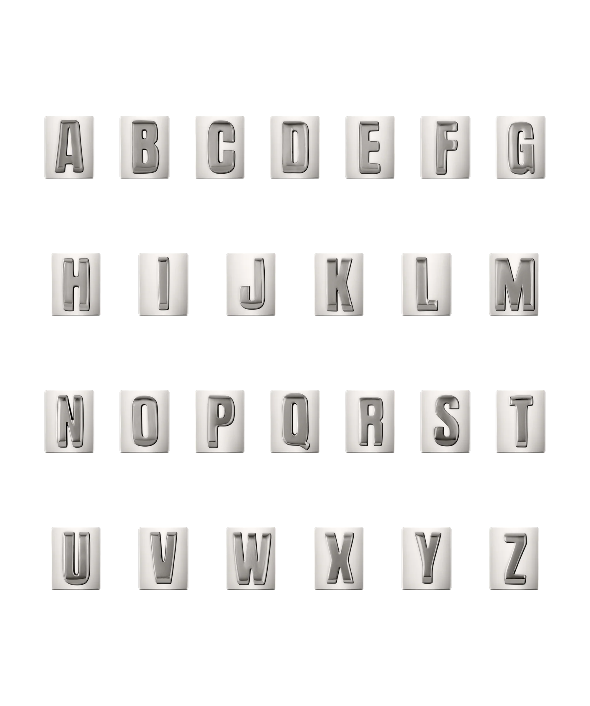 Cipher Letter Chain - Image 6