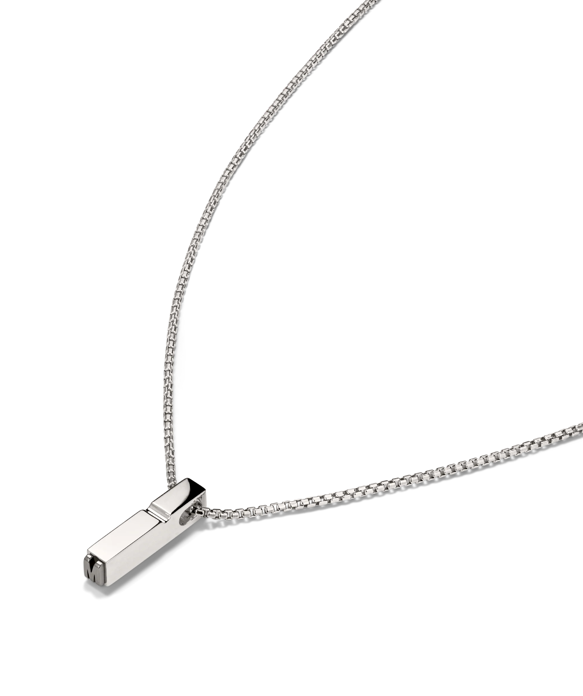 Cipher Letter Chain - Image 7