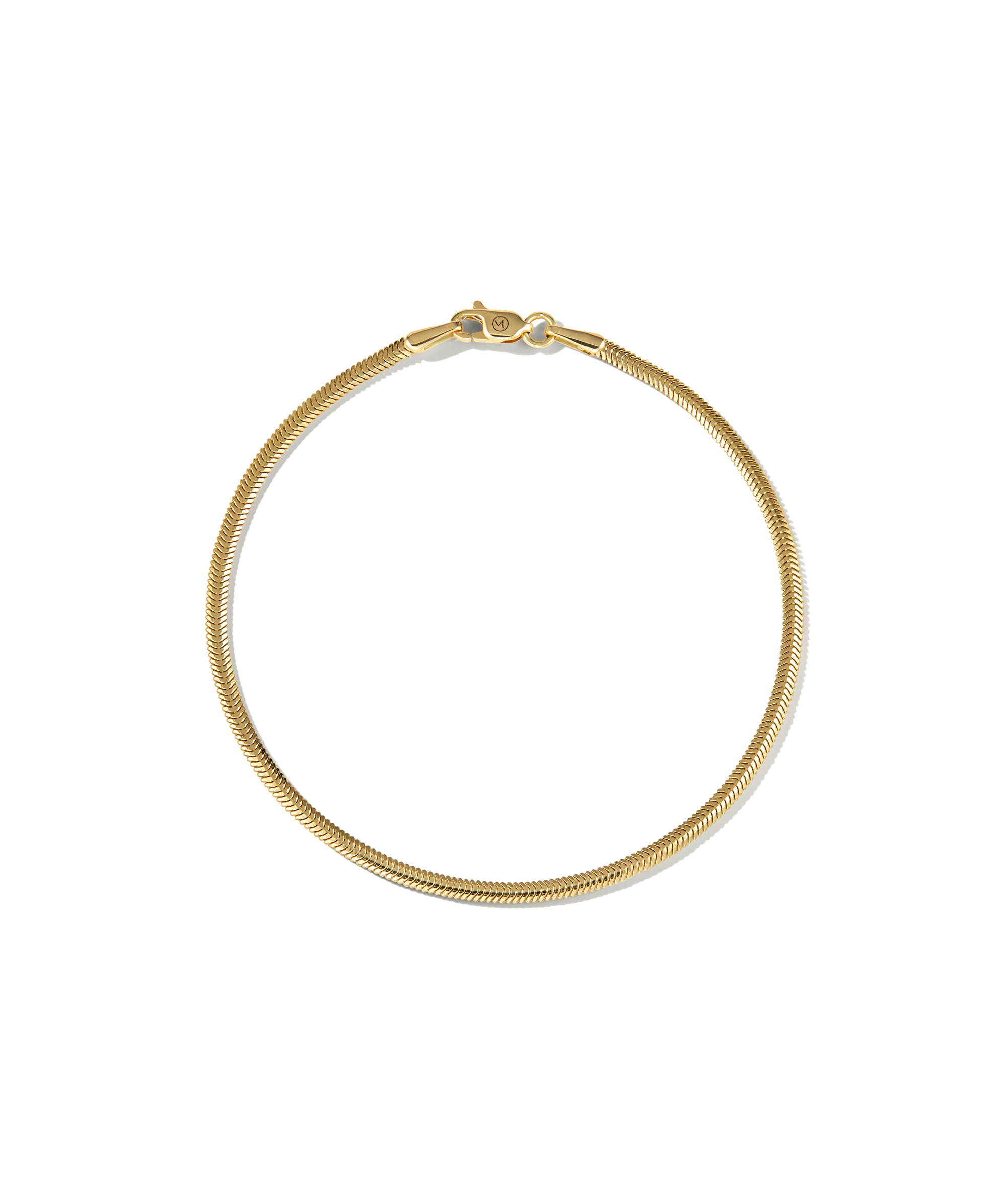 Cobra Bracelet - Image 4