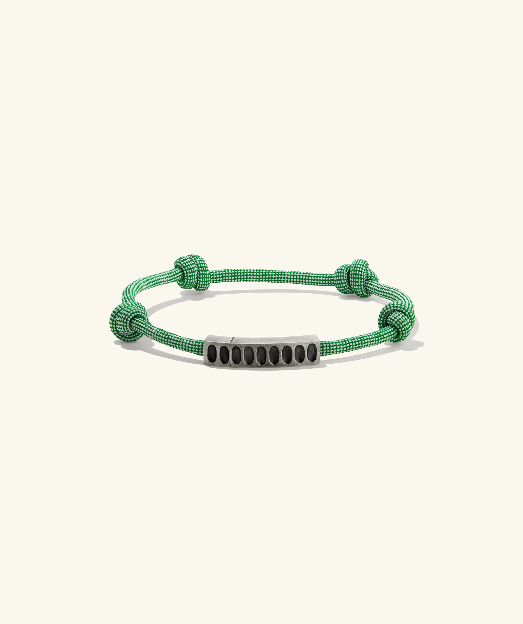 Colosseum Cord Bracelet - Image 8