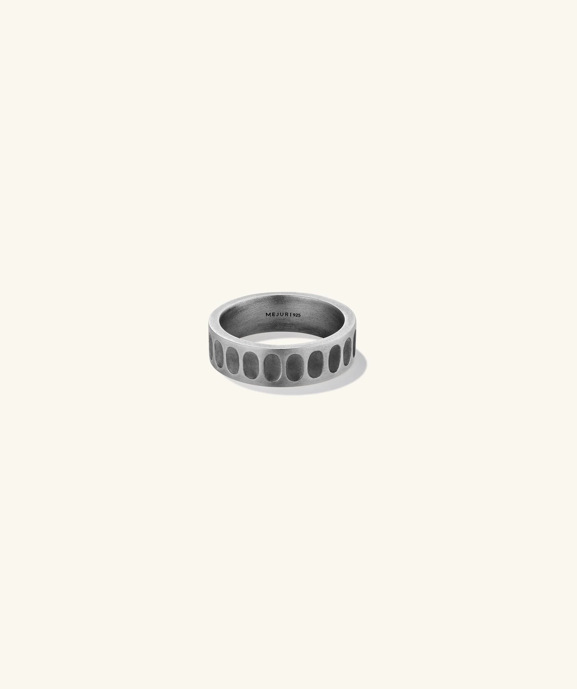 Colosseum Ring - Image 2