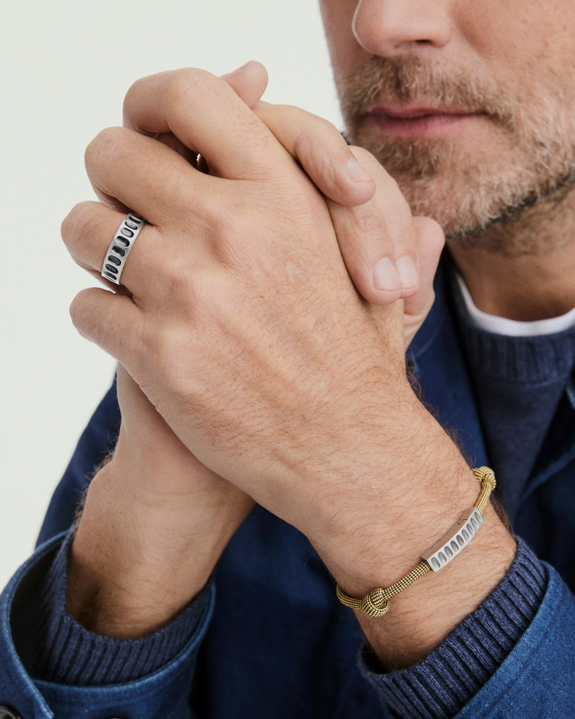 Colosseum Ring - Image 4