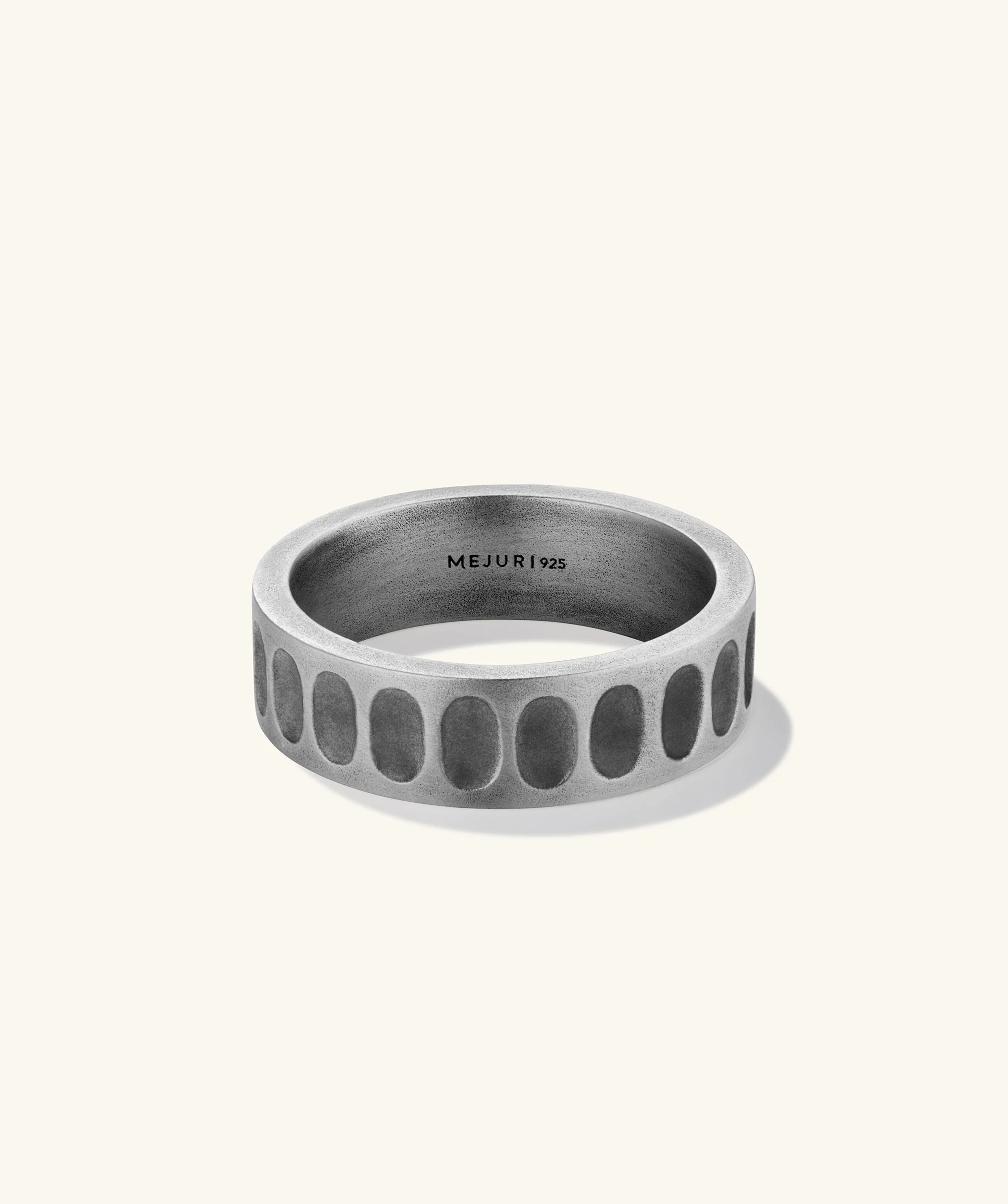 Colosseum Ring - Image 5