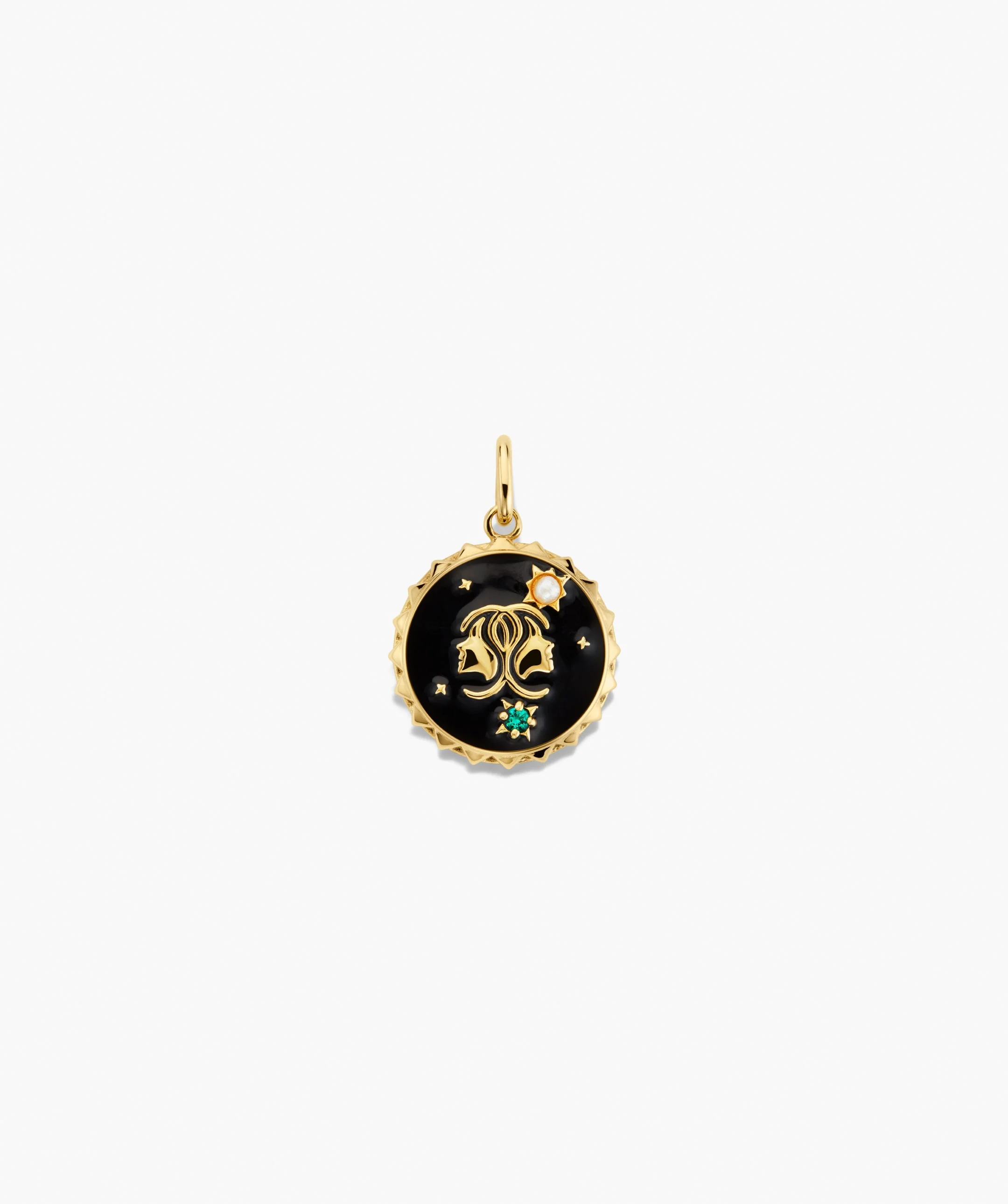 Cosmic Charm - Image 14