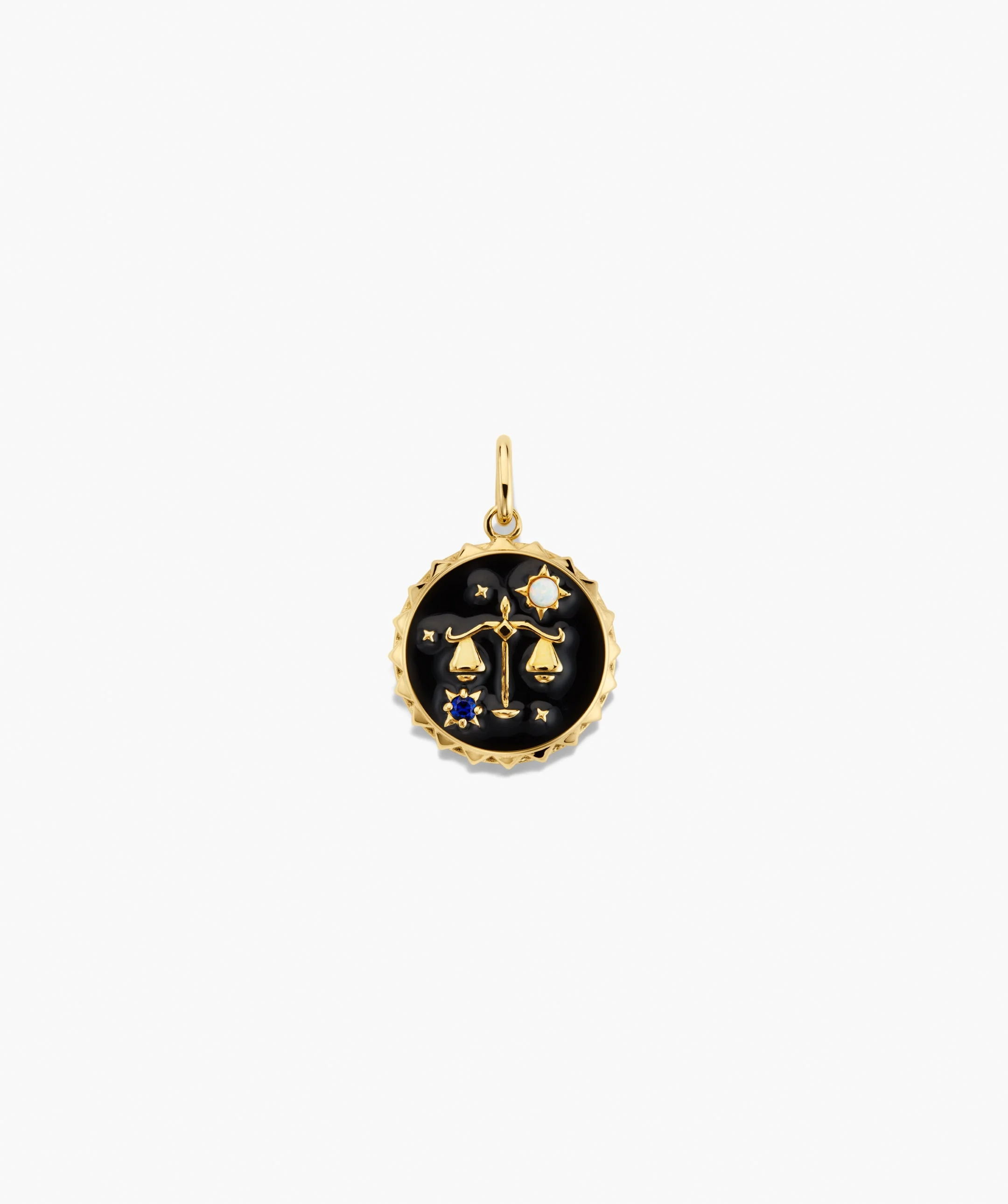 Cosmic Charm - Image 20