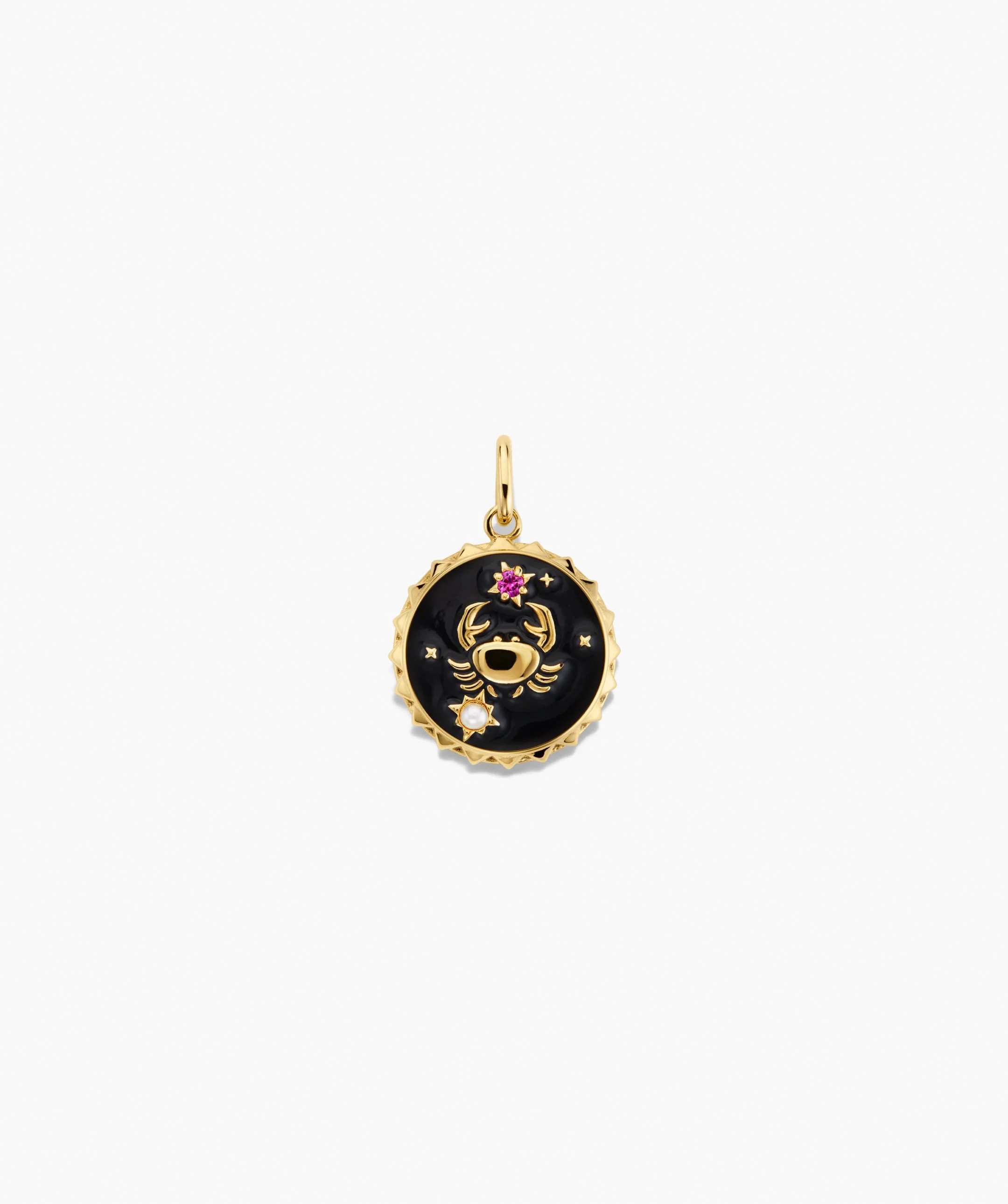 Cosmic Charm - Image 8