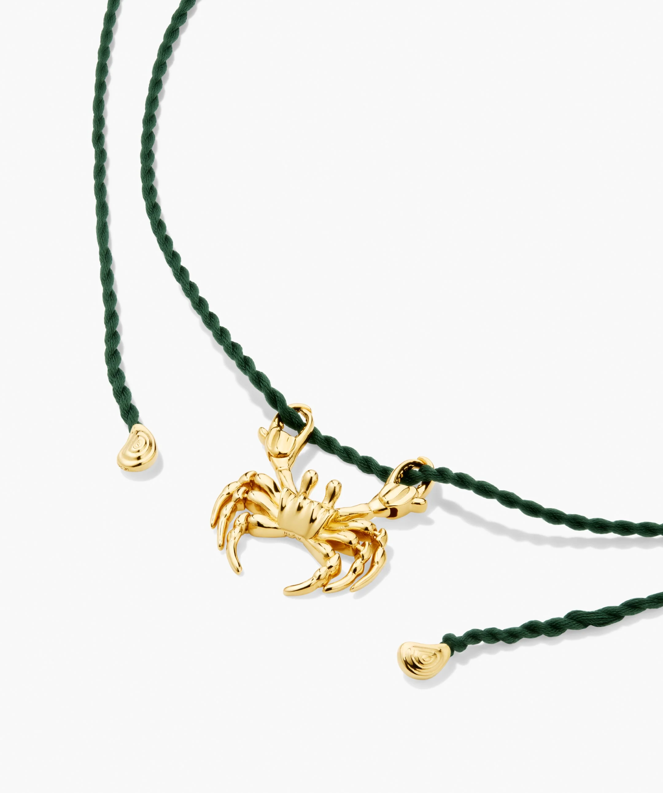 Pinch Me Necklace - Image 3