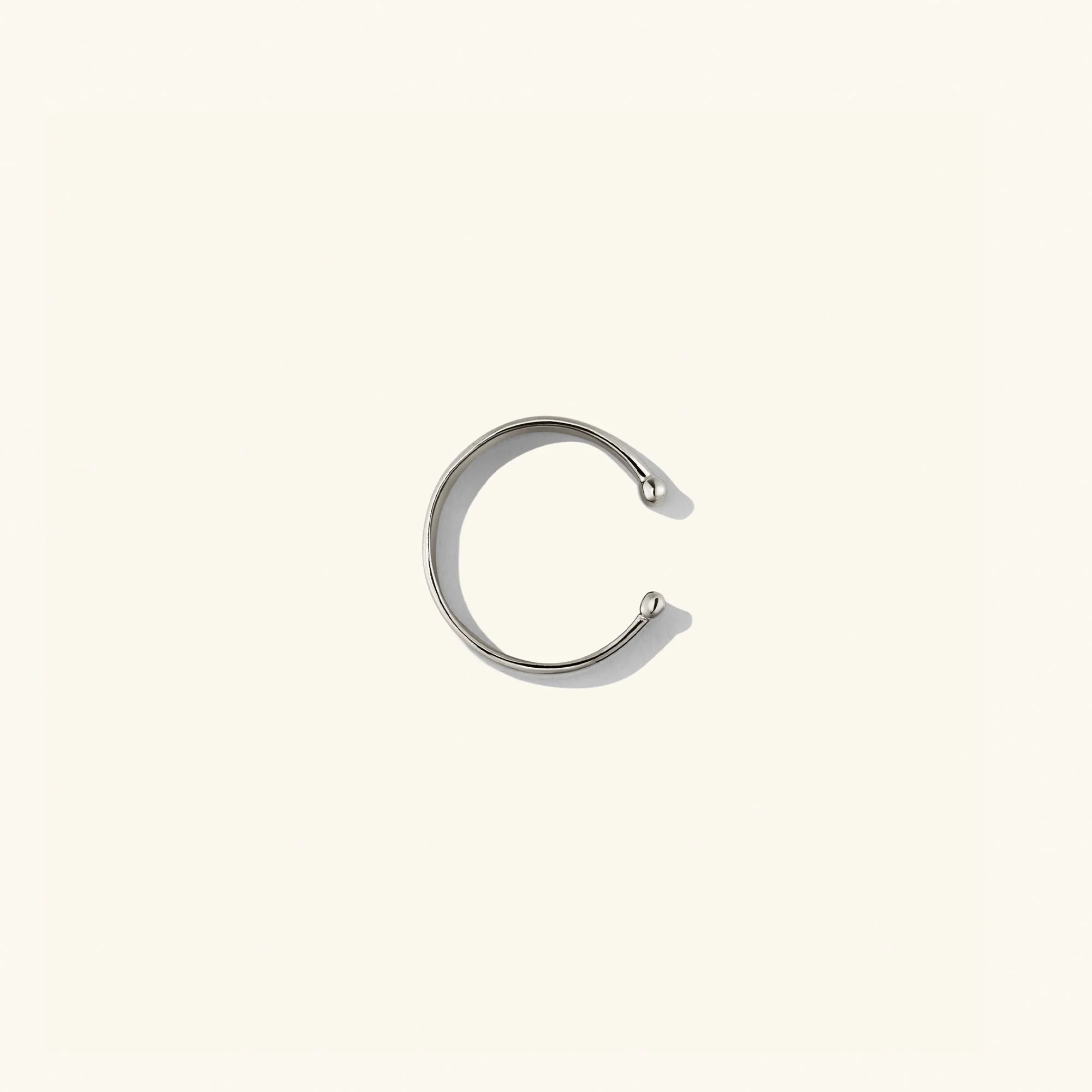 Daily Ear Cuff - Image 11