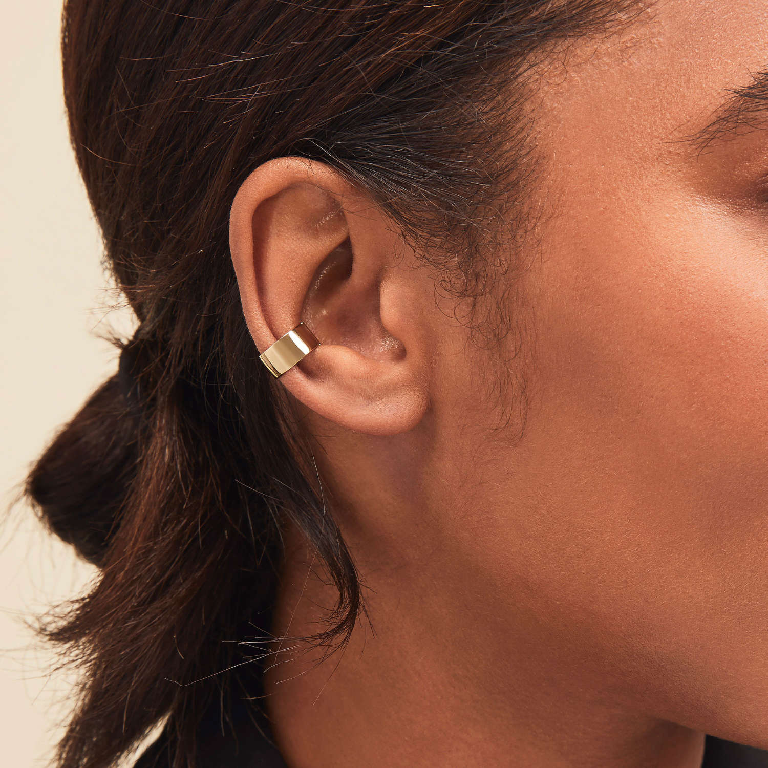Daily Ear Cuff - Image 4