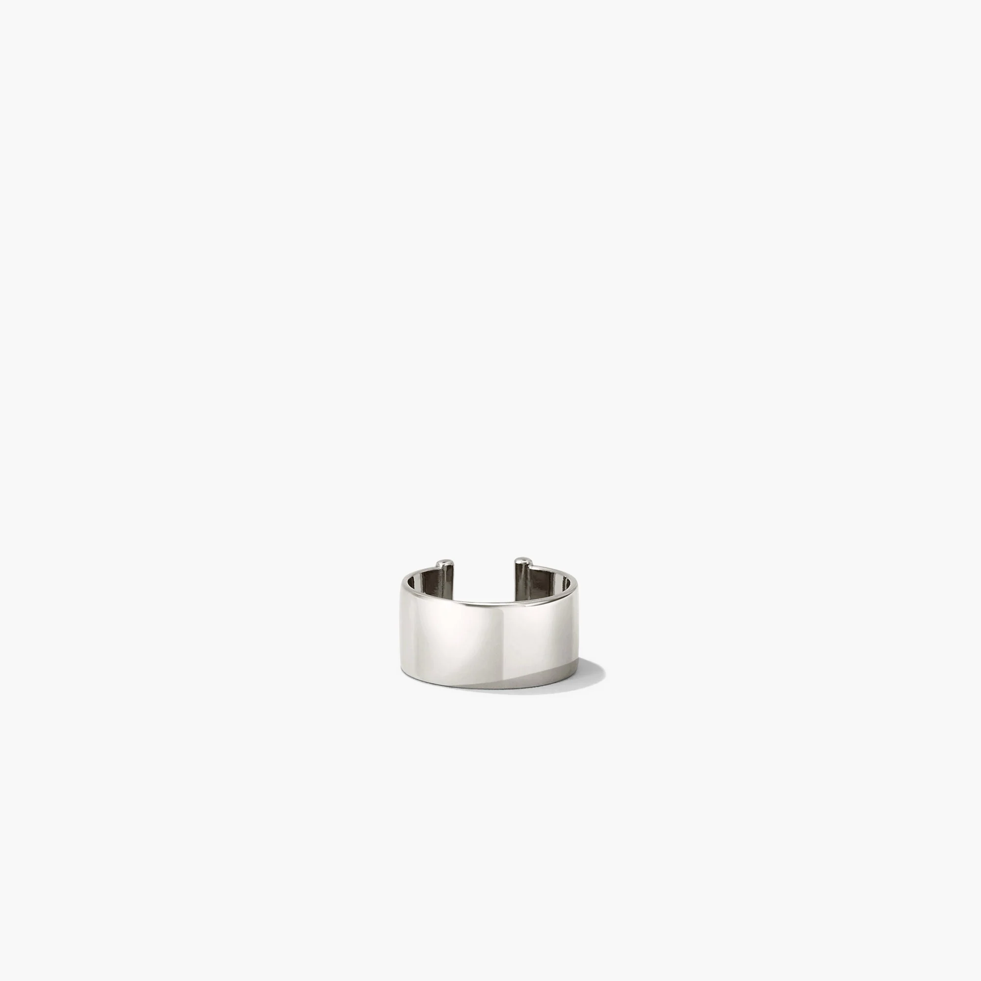 Daily Ear Cuff - Image 5