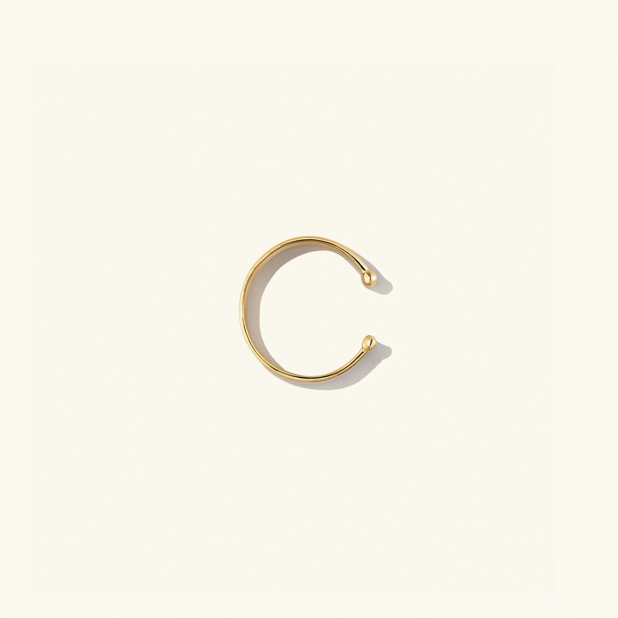 Daily Ear Cuff - Image 6