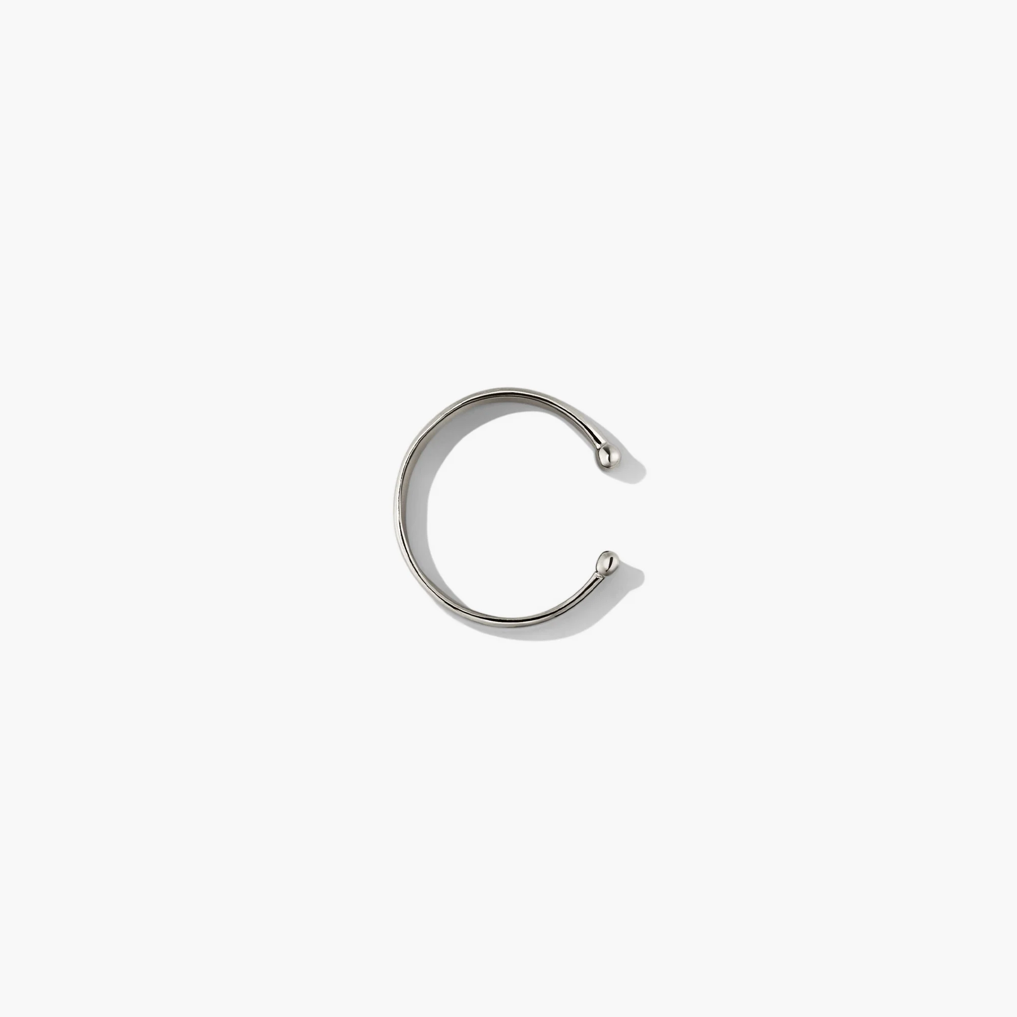 Daily Ear Cuff - Image 7