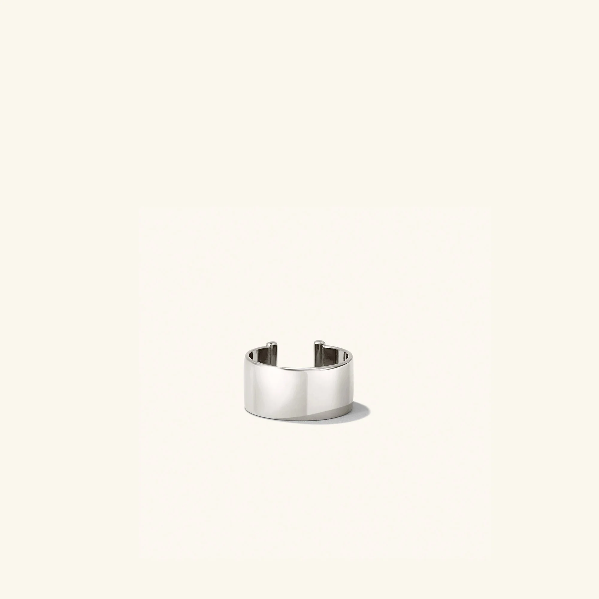 Daily Ear Cuff - Image 9
