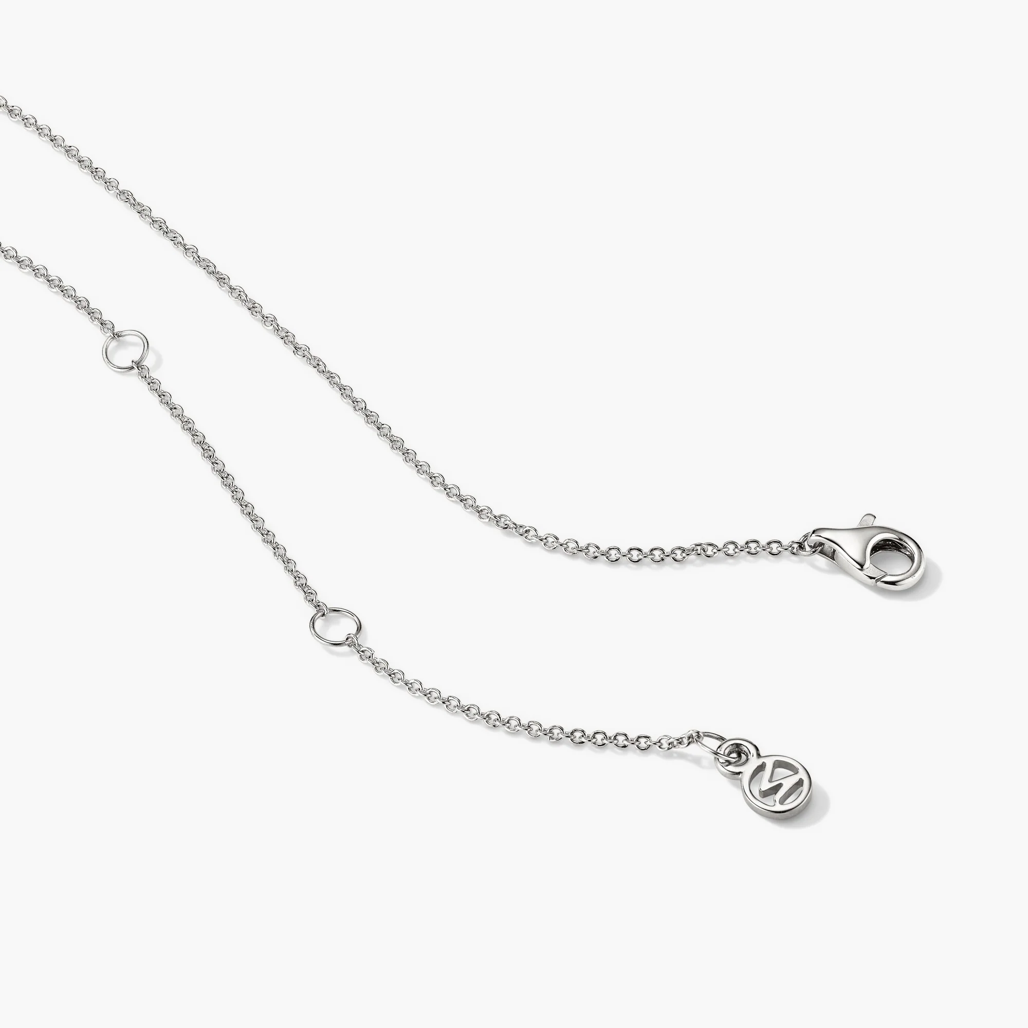 Diamond Necklace - Image 10