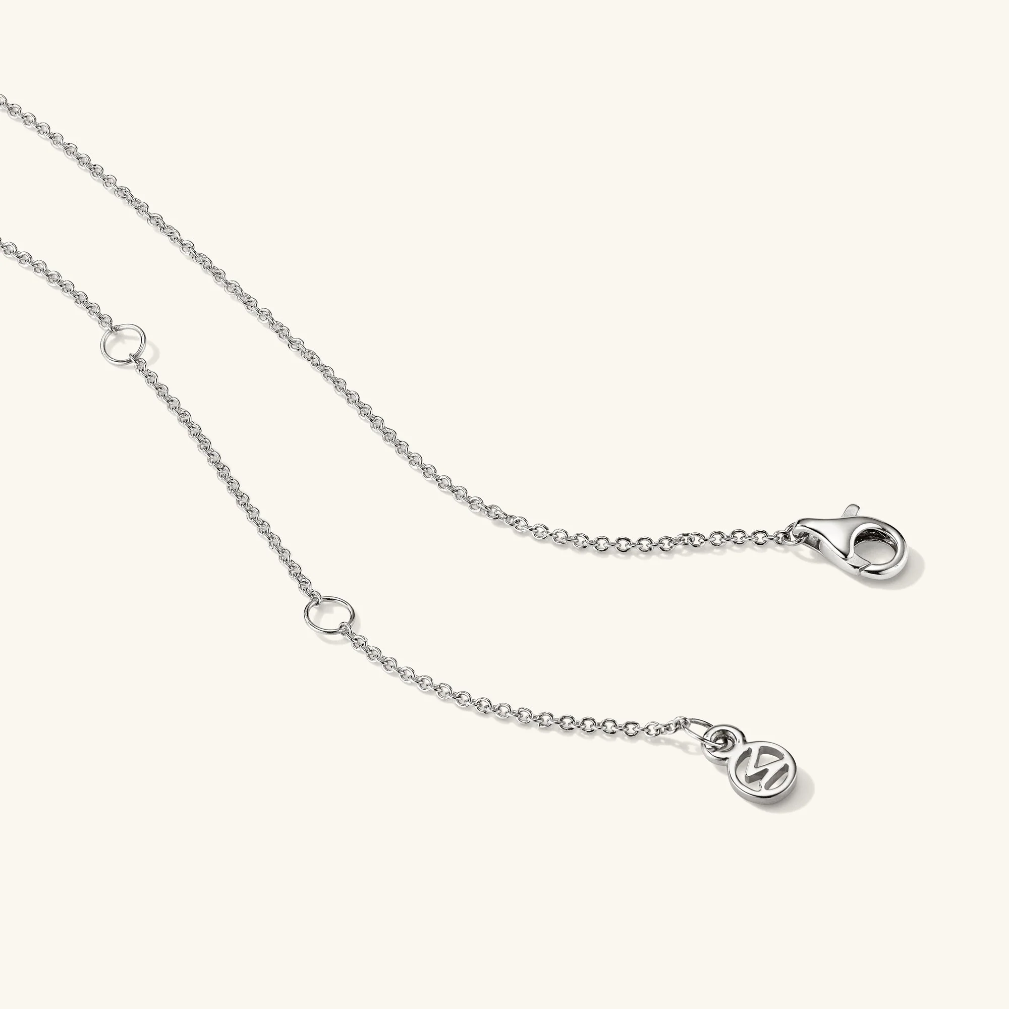 Diamond Necklace - Image 16