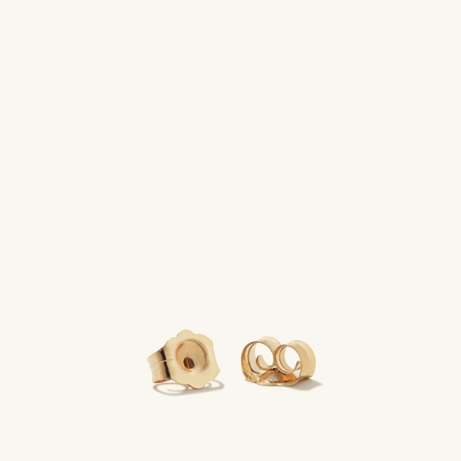 Diamond Pearl Studs - Image 6
