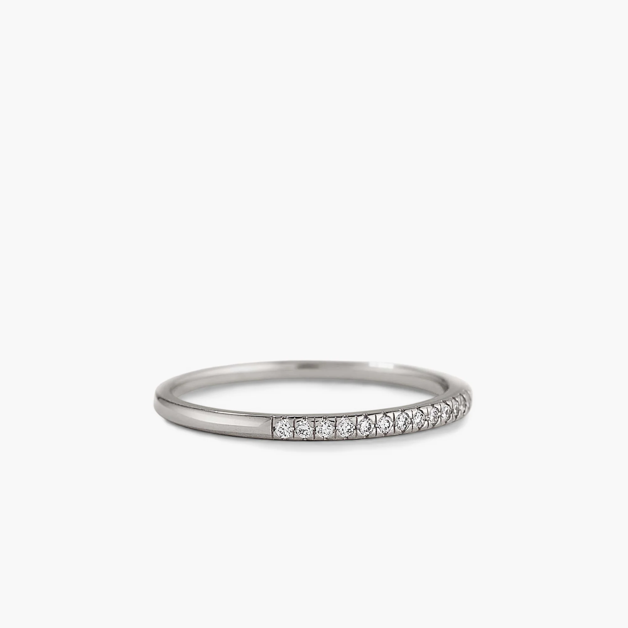 Diamonds Team Ring - Image 4