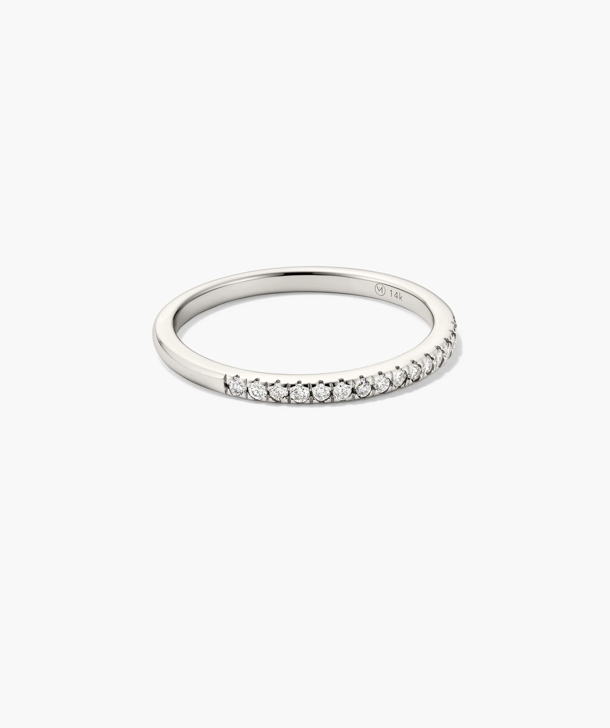 Diamonds Team Ring - Image 7