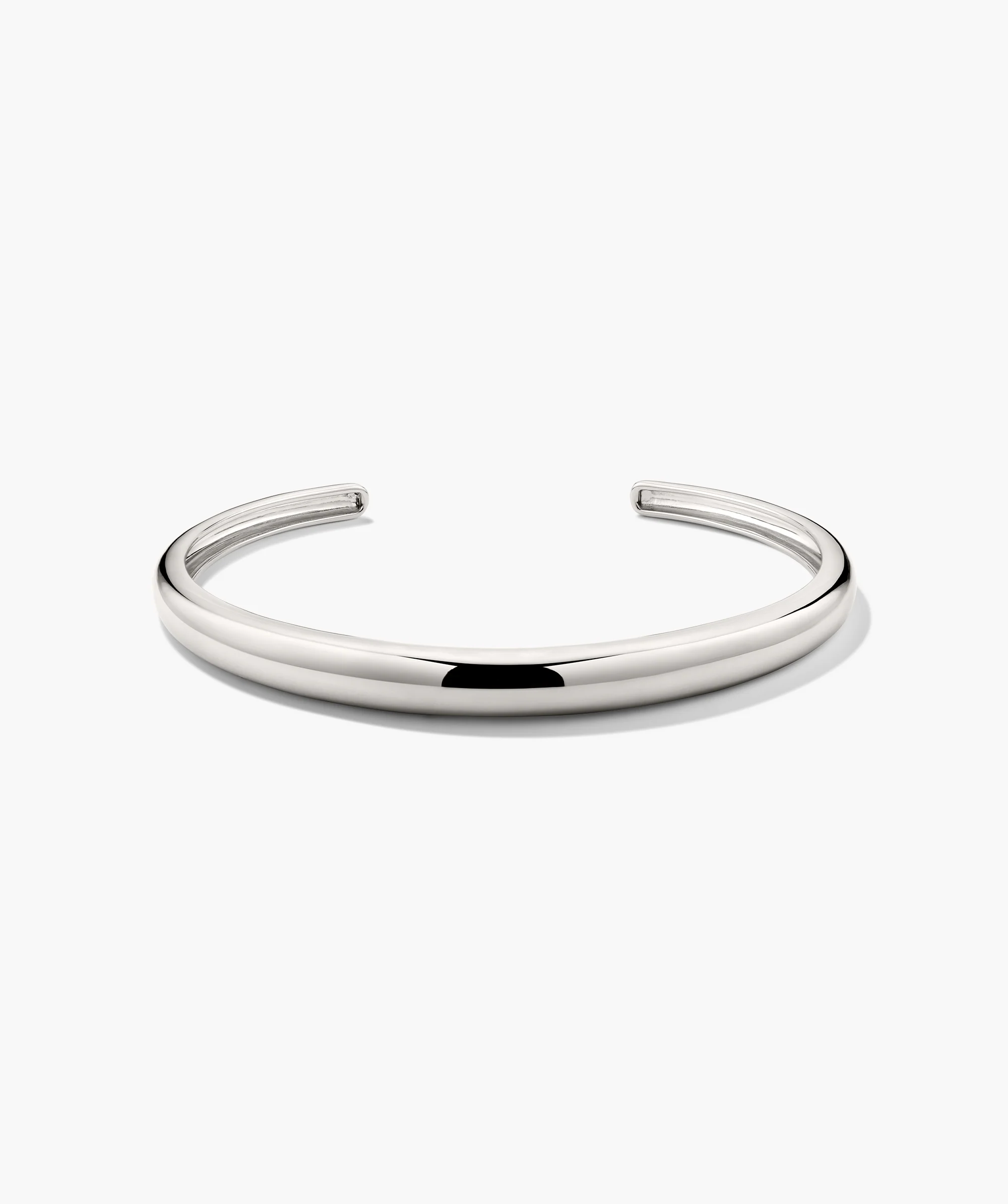 Dôme Cuff Bracelet - Image 10